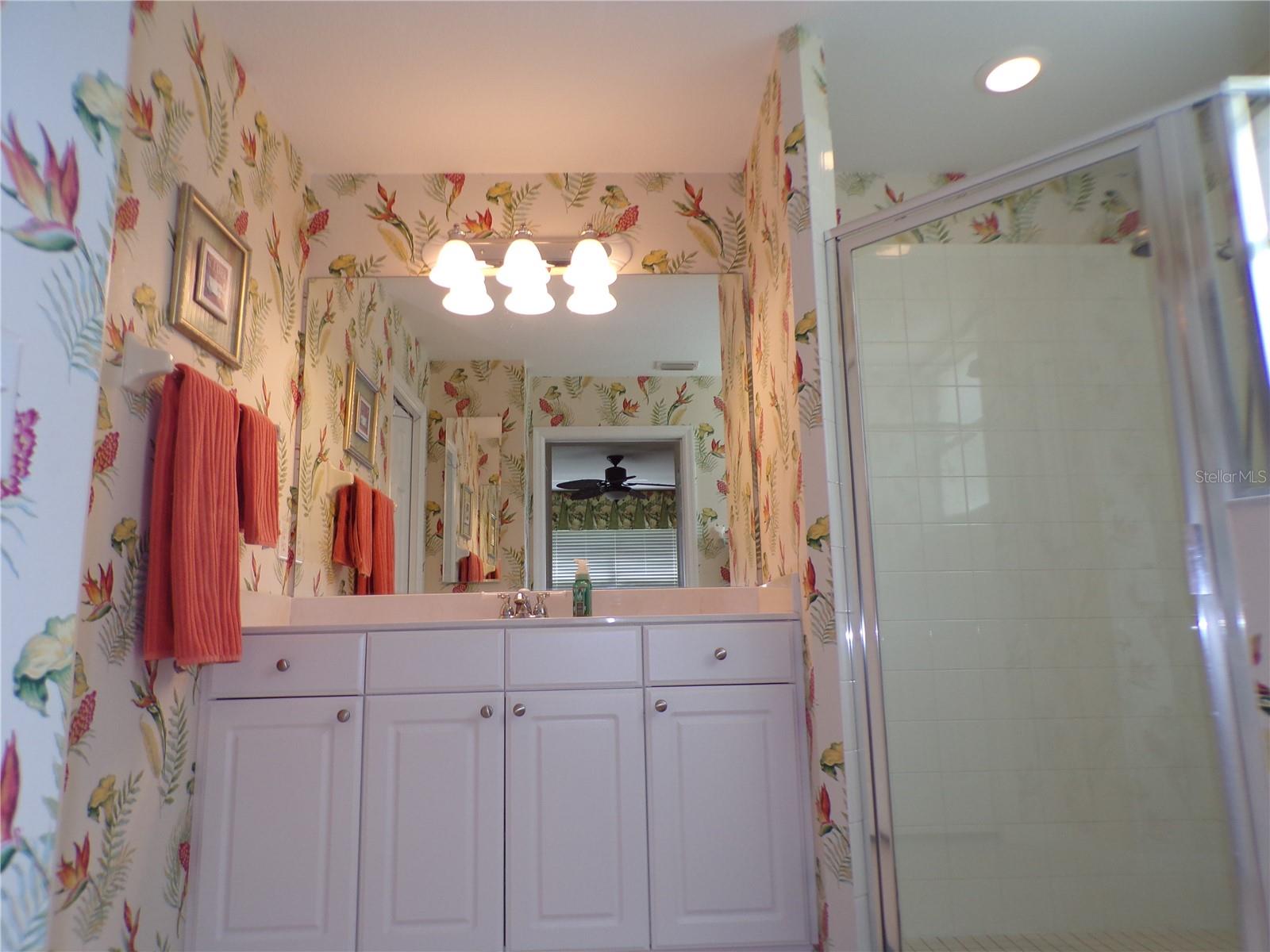 Image 12 of 44 For 1431 Aqui Esta Drive 411