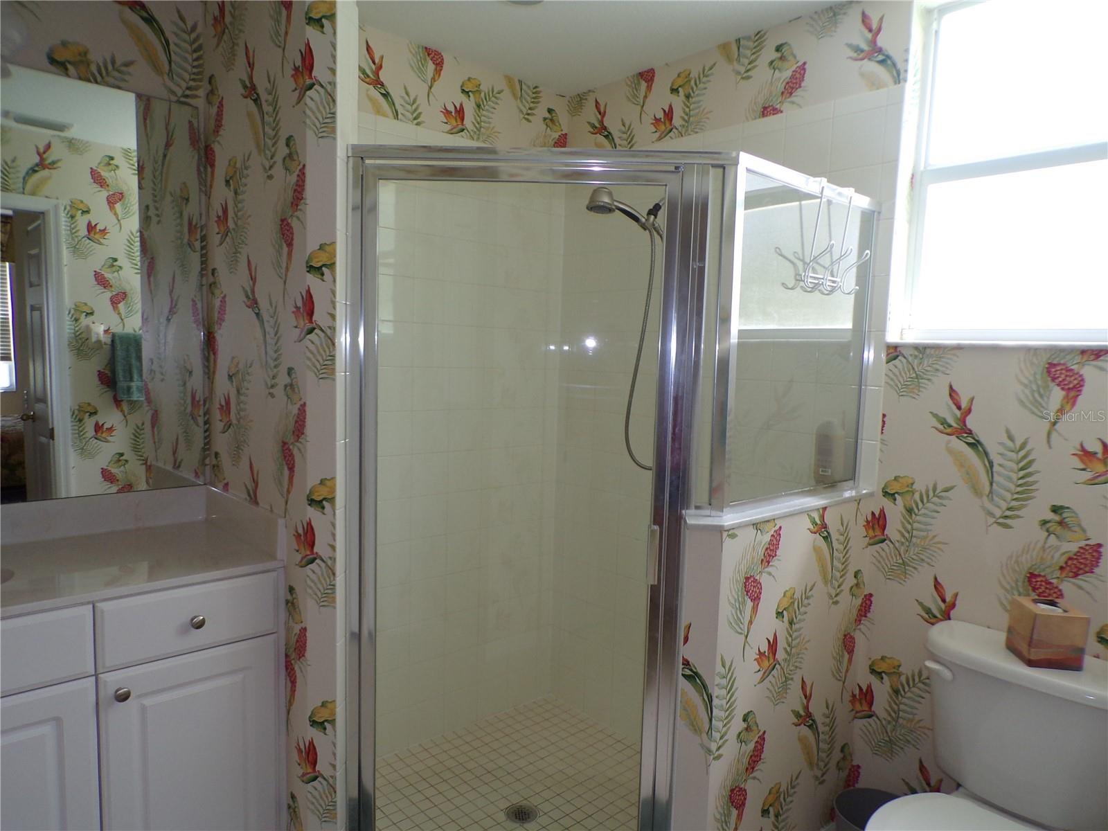 Image 13 of 44 For 1431 Aqui Esta Drive 411