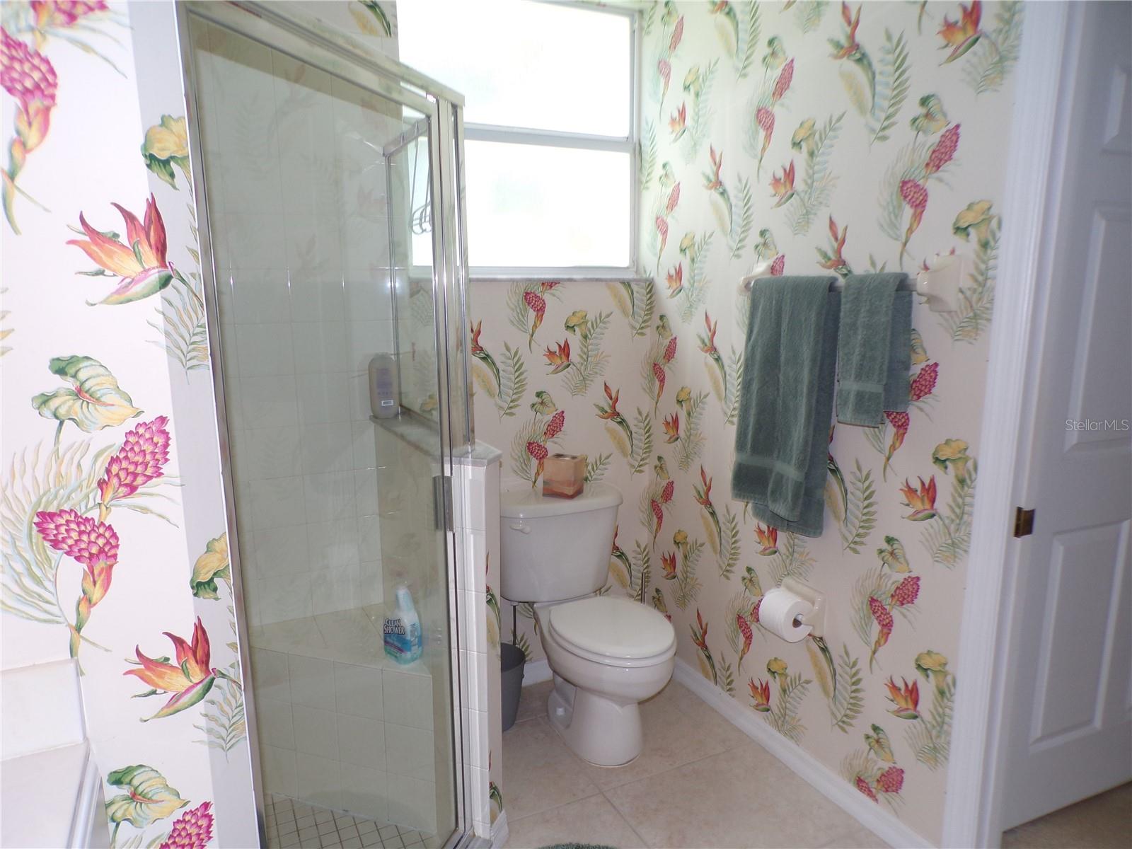 Image 14 of 44 For 1431 Aqui Esta Drive 411