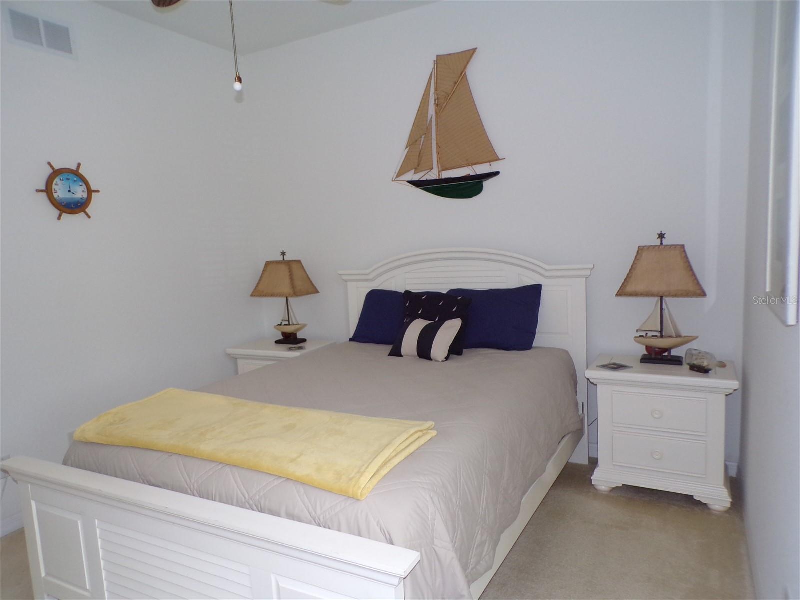 Image 15 of 44 For 1431 Aqui Esta Drive 411