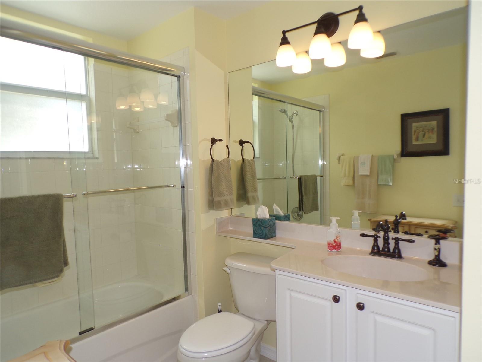 Image 18 of 44 For 1431 Aqui Esta Drive 411