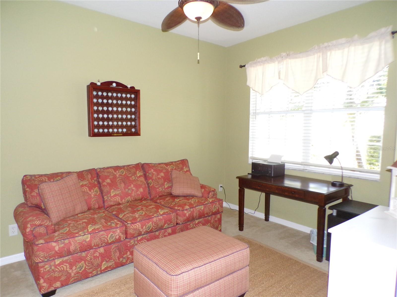 Image 19 of 44 For 1431 Aqui Esta Drive 411