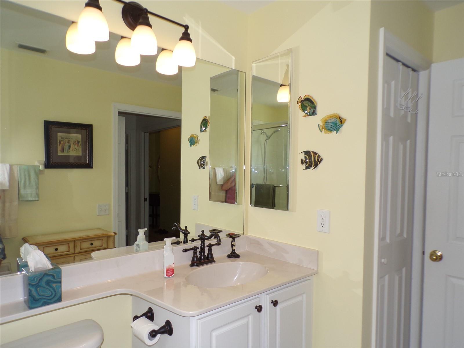 Image 23 of 44 For 1431 Aqui Esta Drive 411