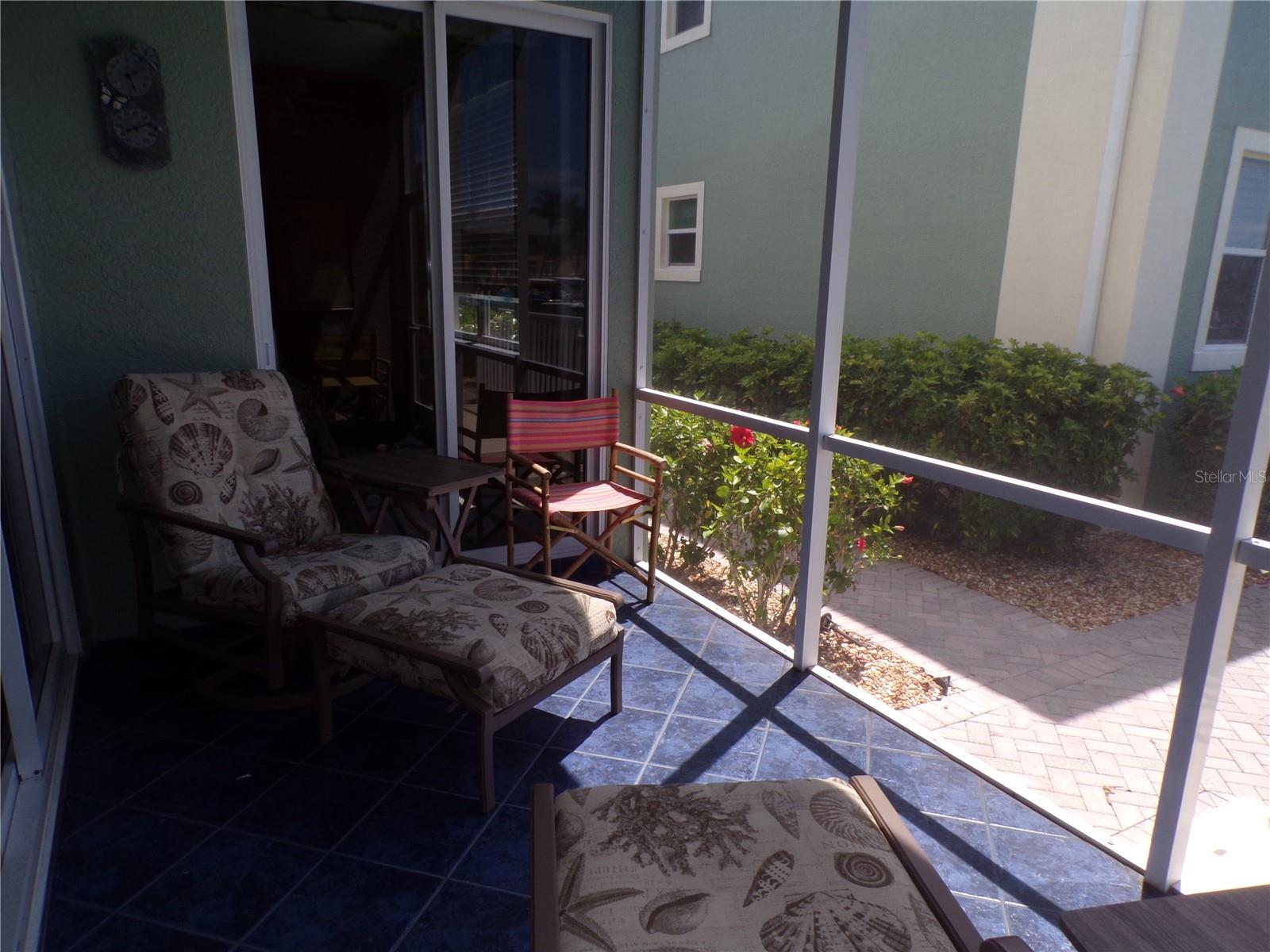 Image 28 of 44 For 1431 Aqui Esta Drive 411