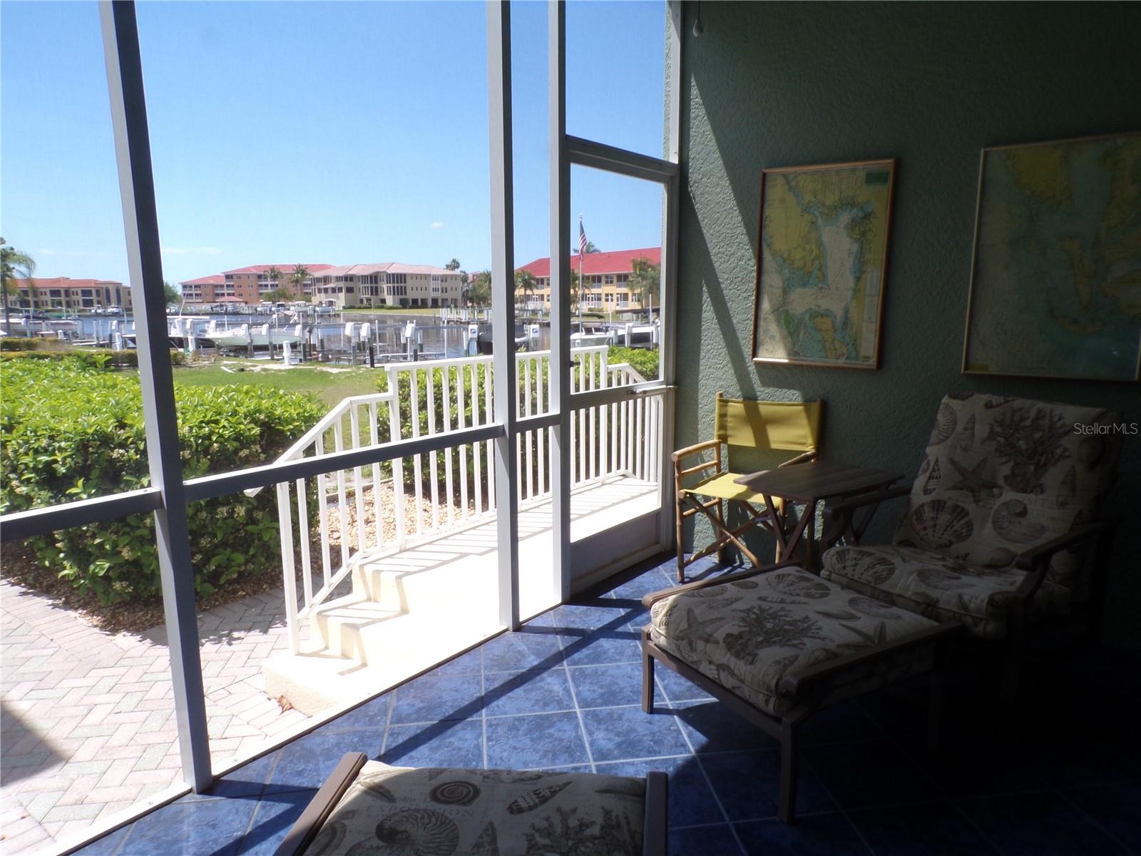 Image 29 of 44 For 1431 Aqui Esta Drive 411