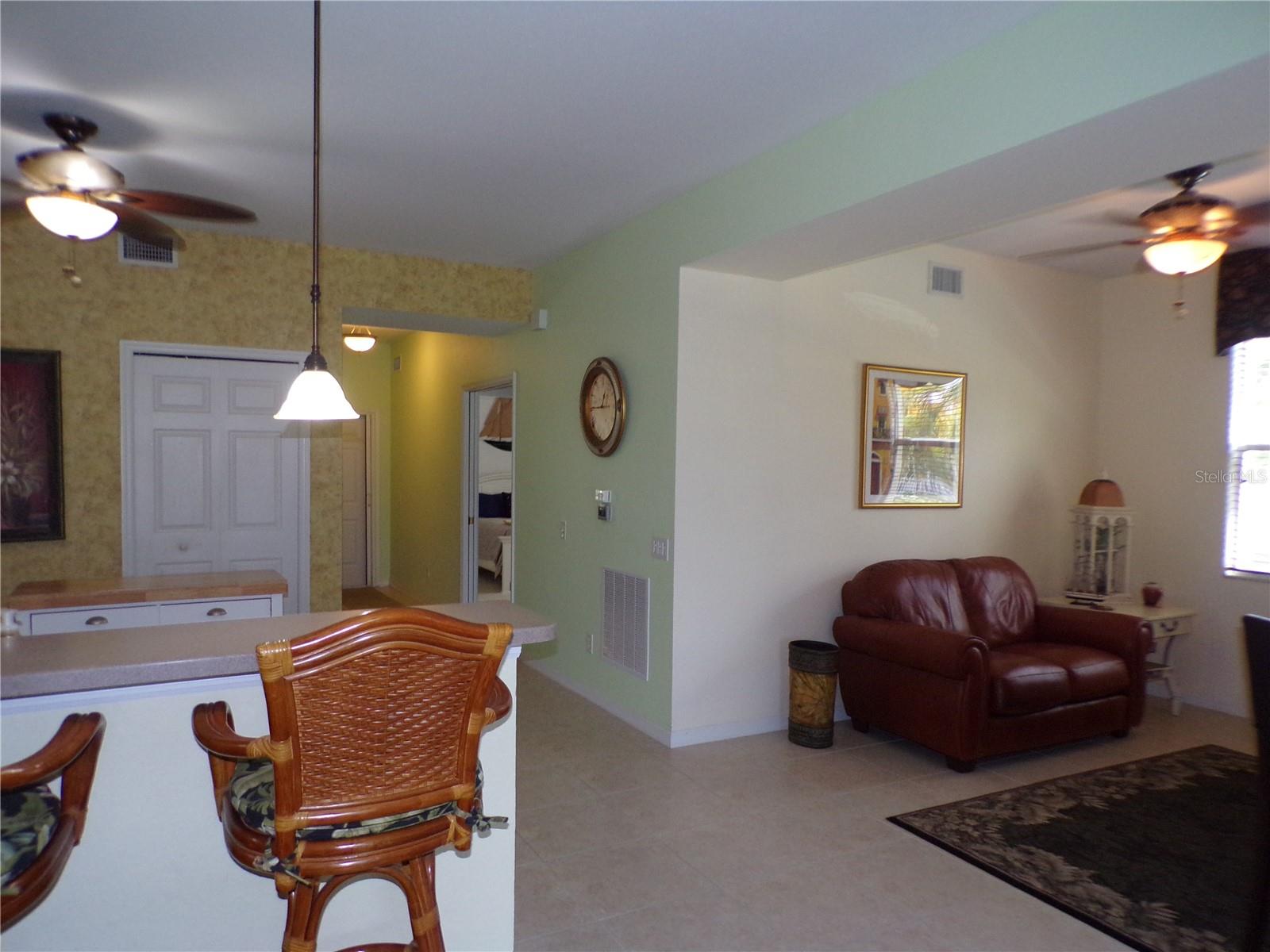 Image 30 of 44 For 1431 Aqui Esta Drive 411