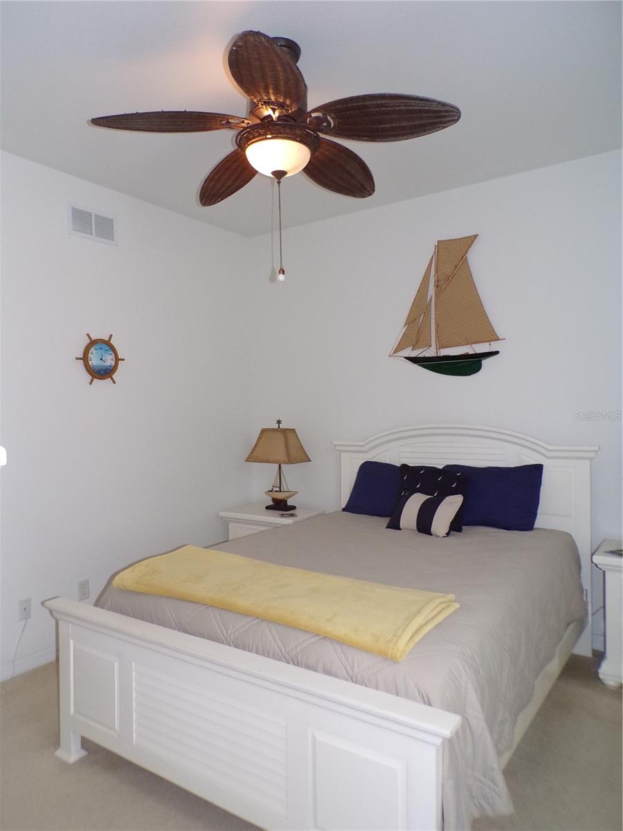 Image 31 of 44 For 1431 Aqui Esta Drive 411