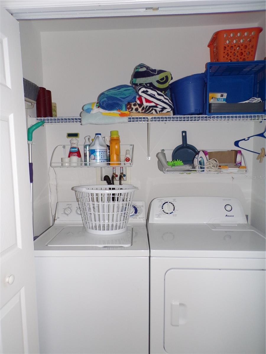 Image 32 of 44 For 1431 Aqui Esta Drive 411