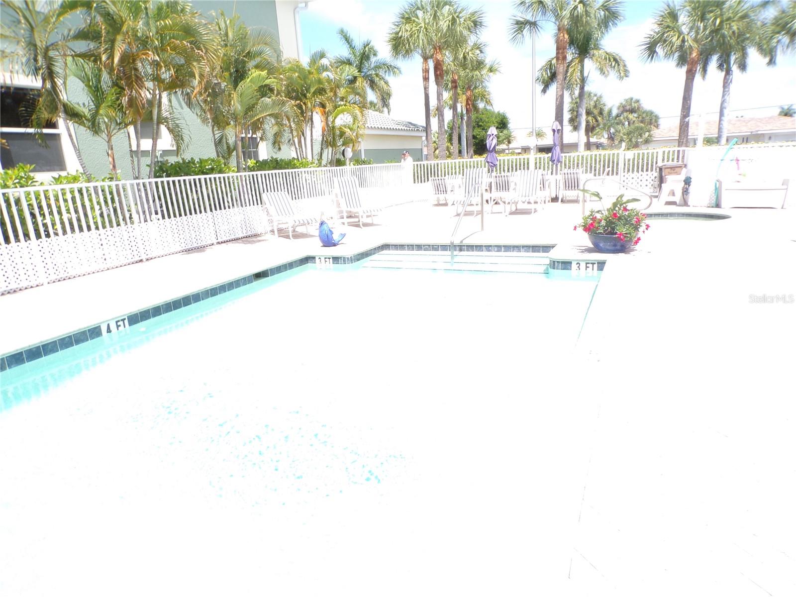 Image 35 of 44 For 1431 Aqui Esta Drive 411