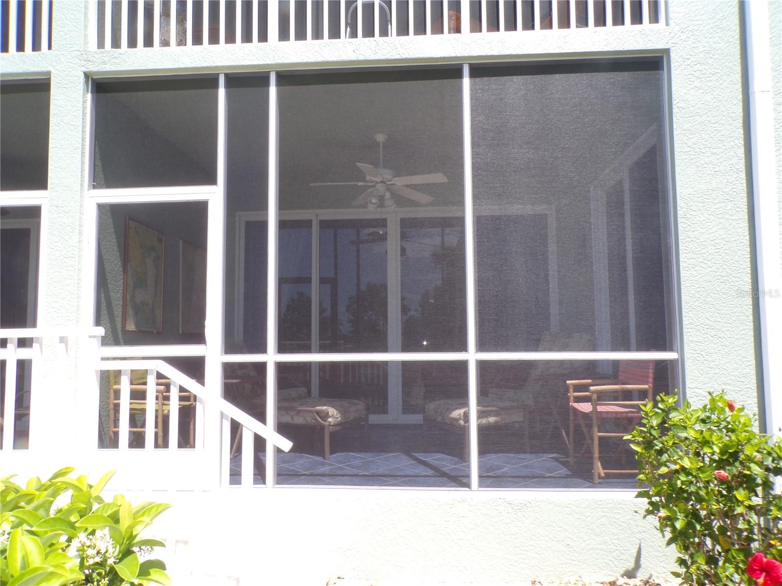 Image 38 of 44 For 1431 Aqui Esta Drive 411