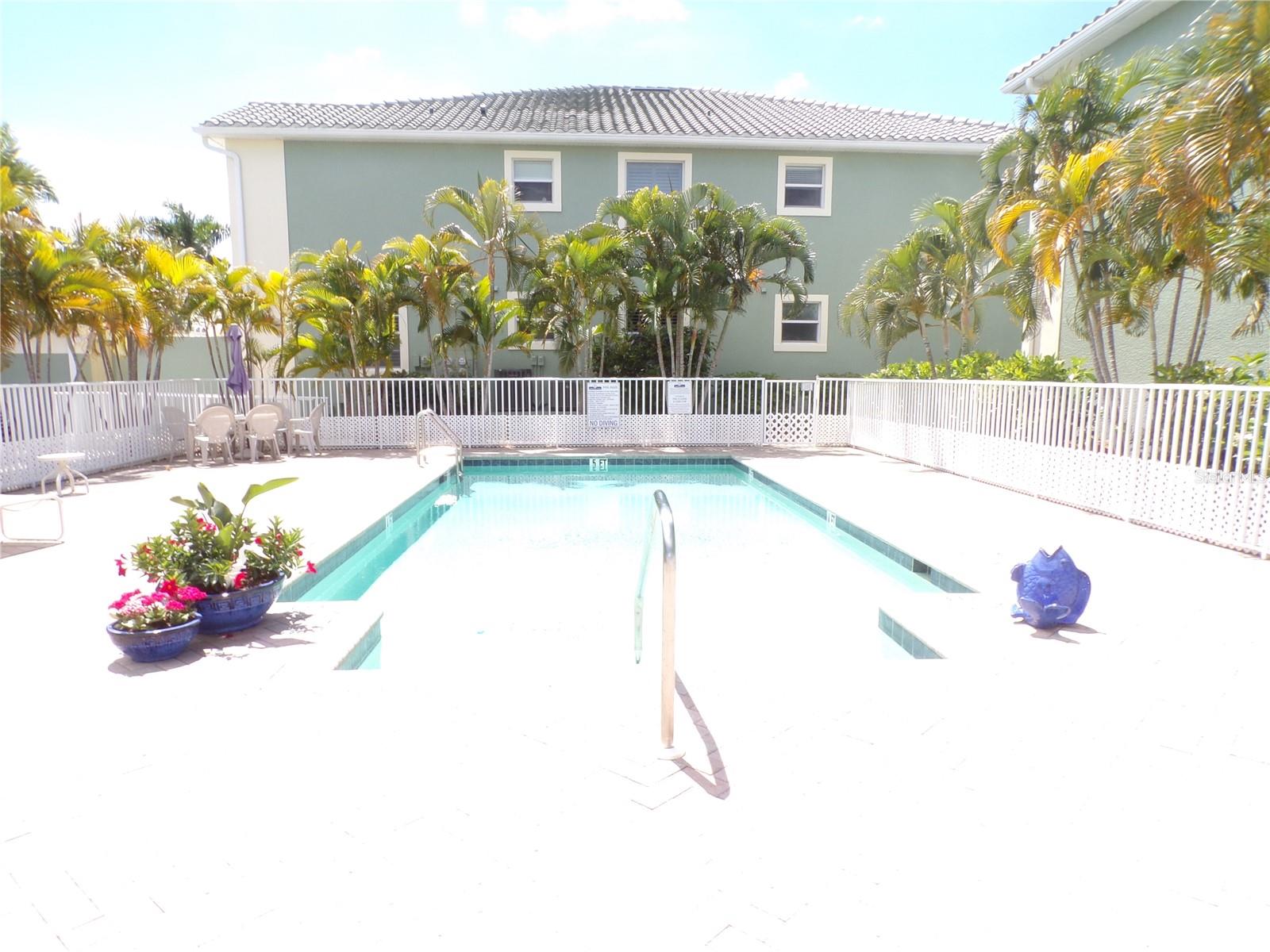 Image 41 of 44 For 1431 Aqui Esta Drive 411