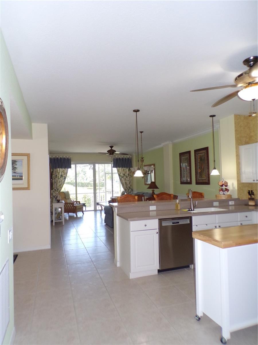 Image 42 of 44 For 1431 Aqui Esta Drive 411