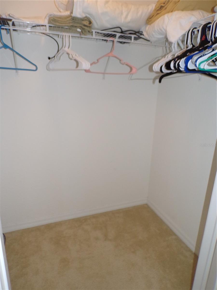 Image 43 of 44 For 1431 Aqui Esta Drive 411