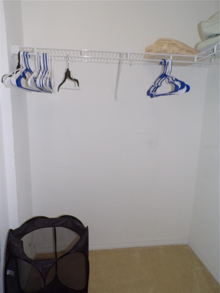 Image 44 of 44 For 1431 Aqui Esta Drive 411