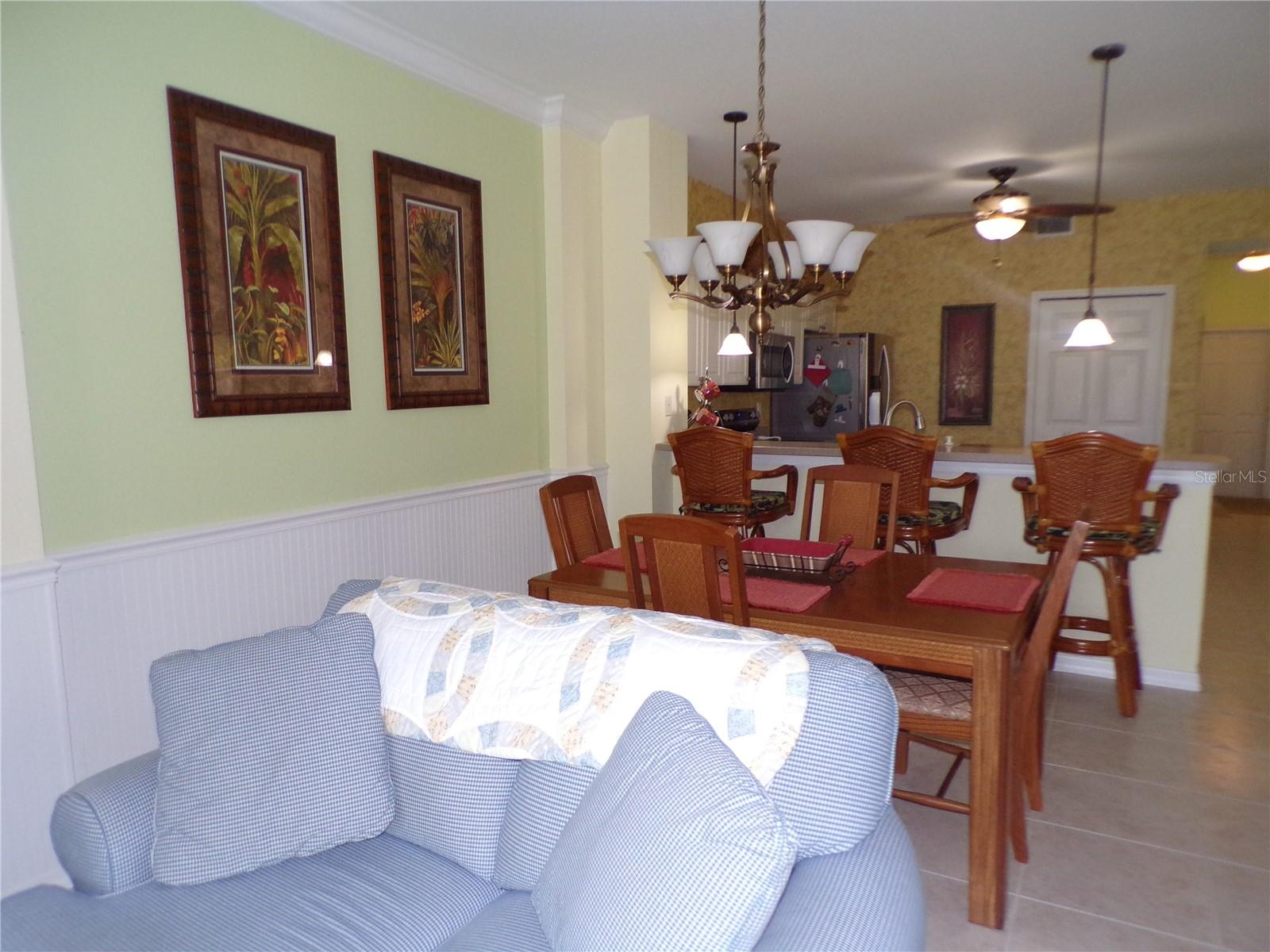 Image 7 of 44 For 1431 Aqui Esta Drive 411