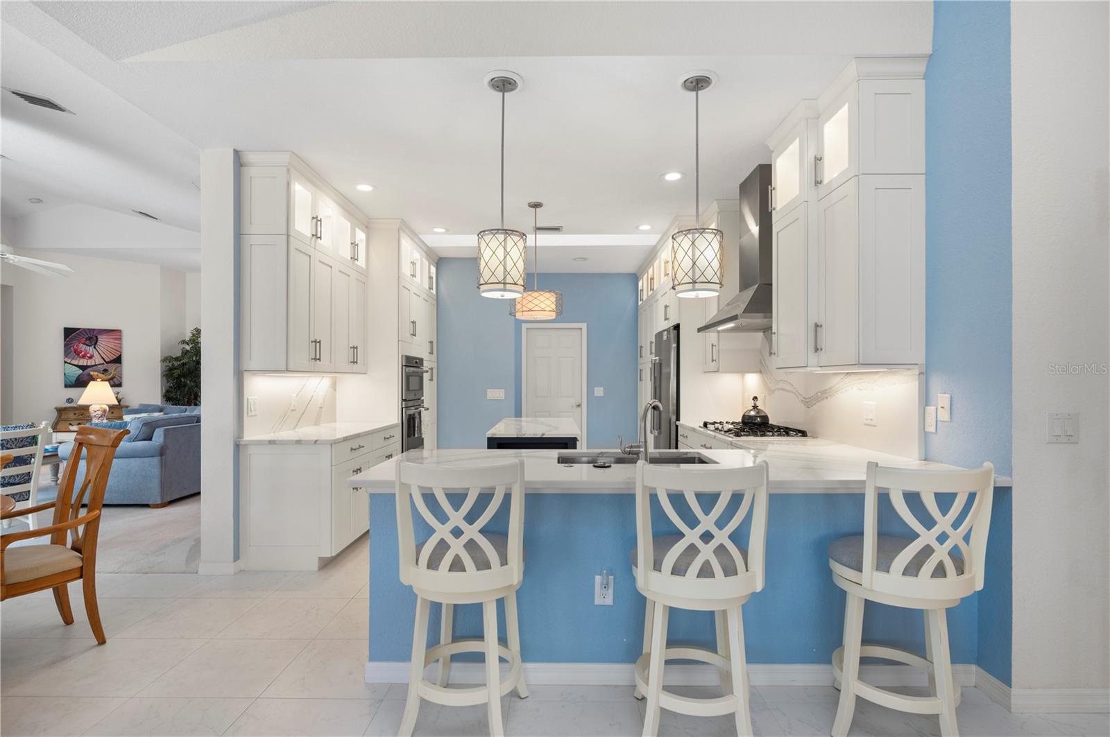 Image 14 of 53 For 5018 Captiva Court