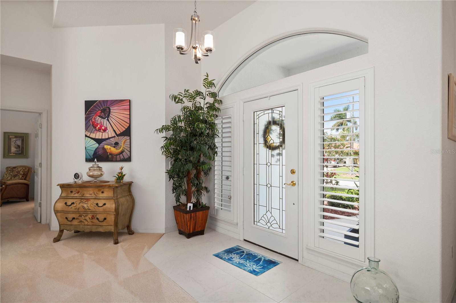 Image 2 of 53 For 5018 Captiva Court