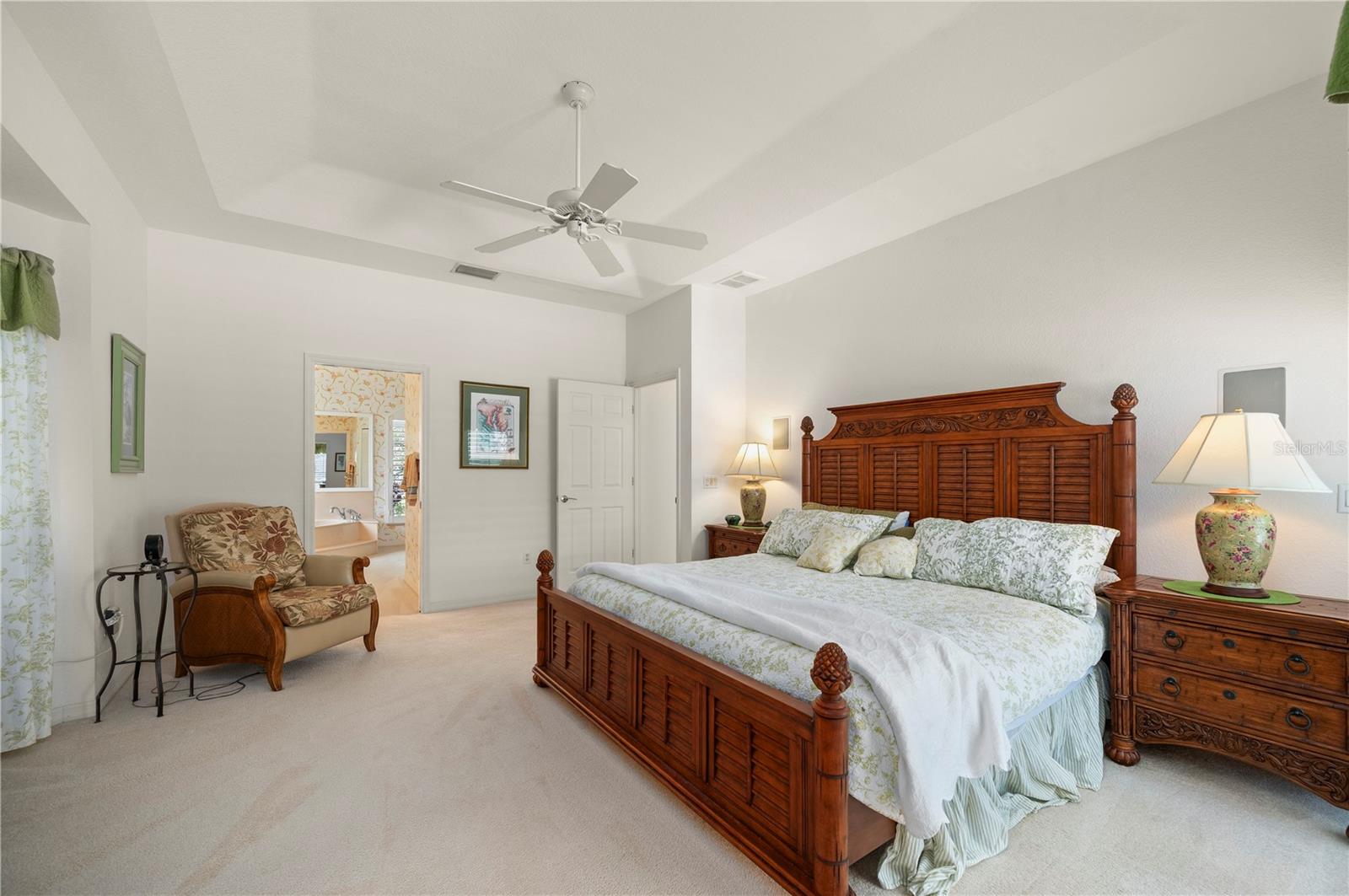 Image 23 of 53 For 5018 Captiva Court