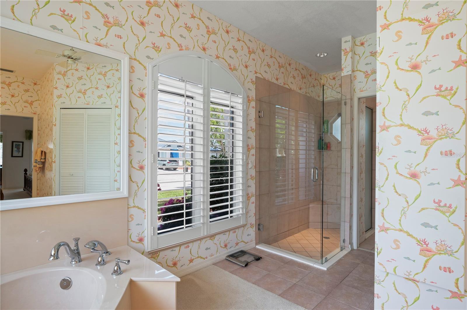 Image 25 of 53 For 5018 Captiva Court