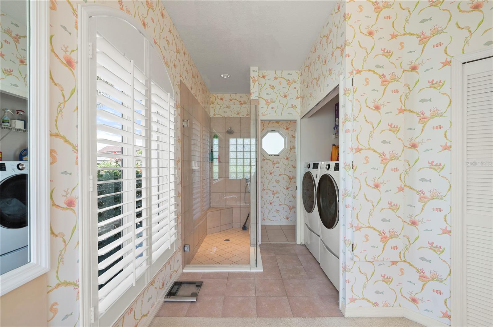 Image 26 of 53 For 5018 Captiva Court