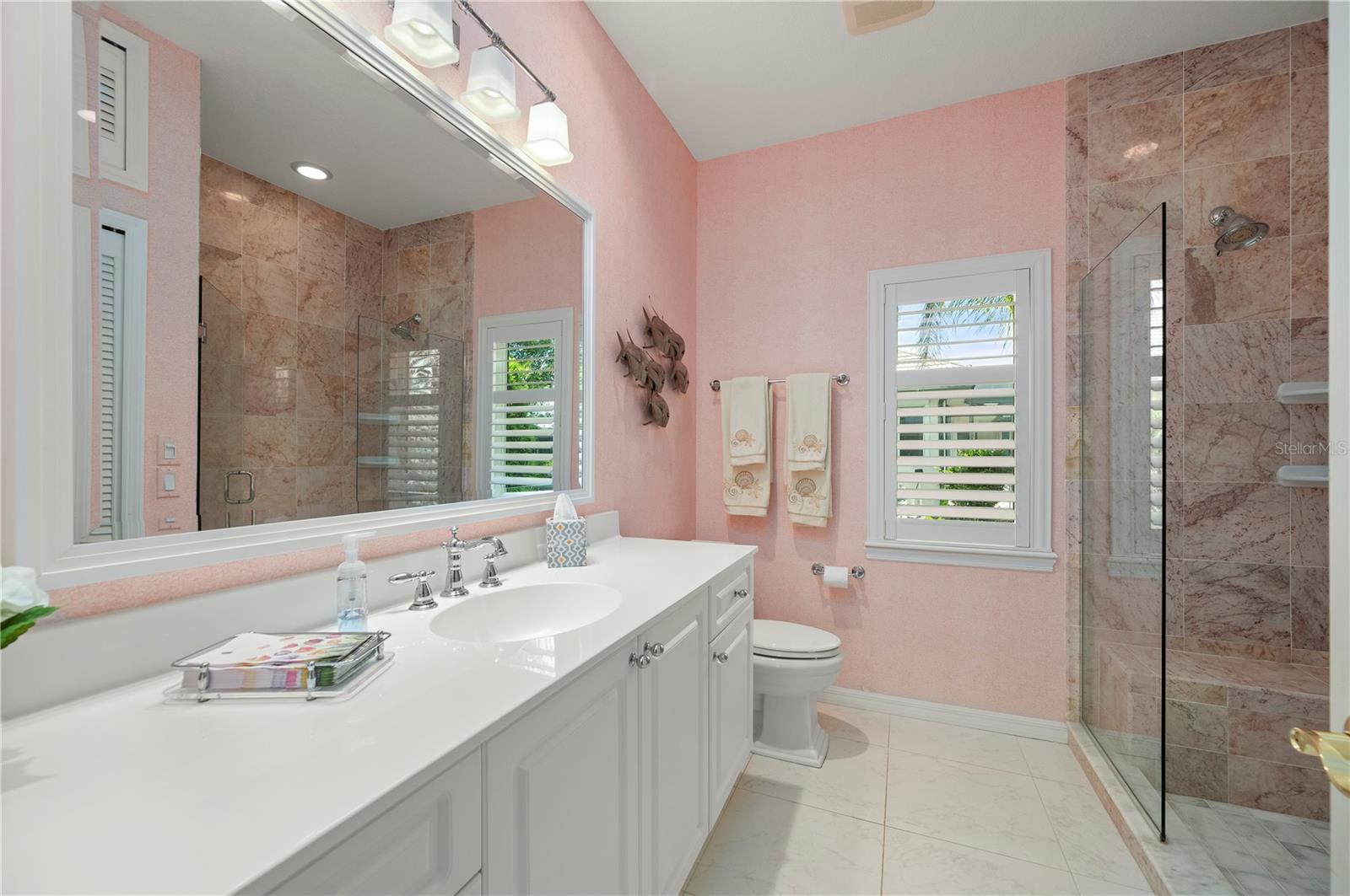 Image 31 of 53 For 5018 Captiva Court