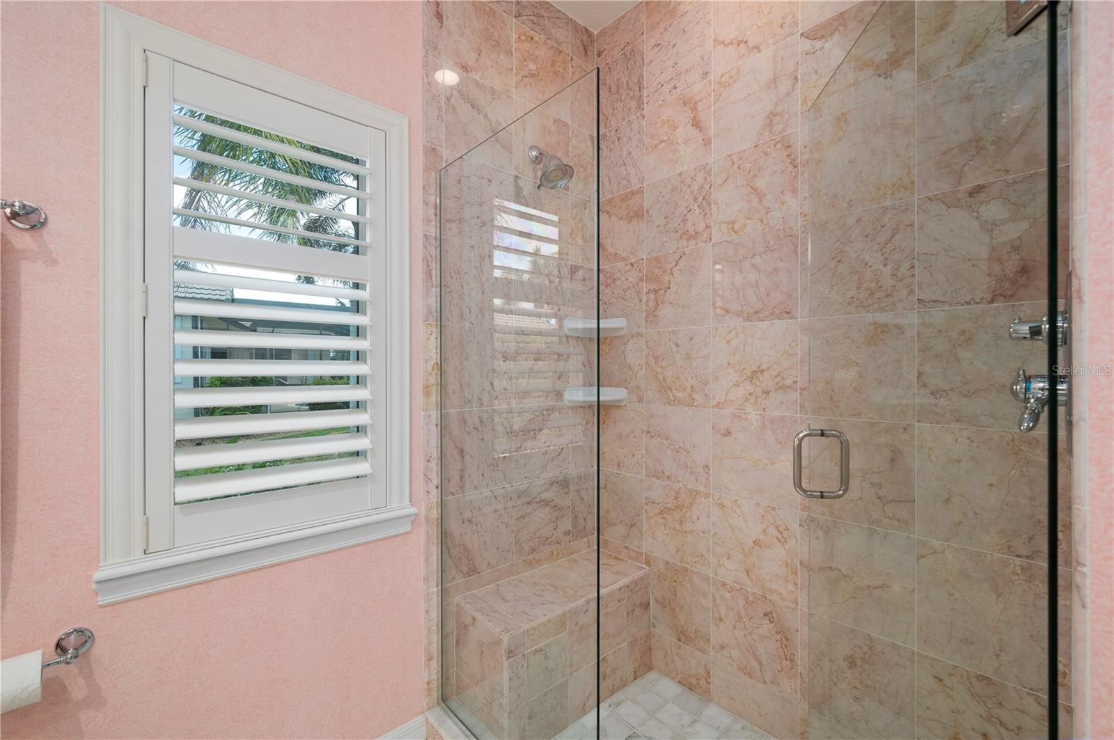 Image 32 of 53 For 5018 Captiva Court