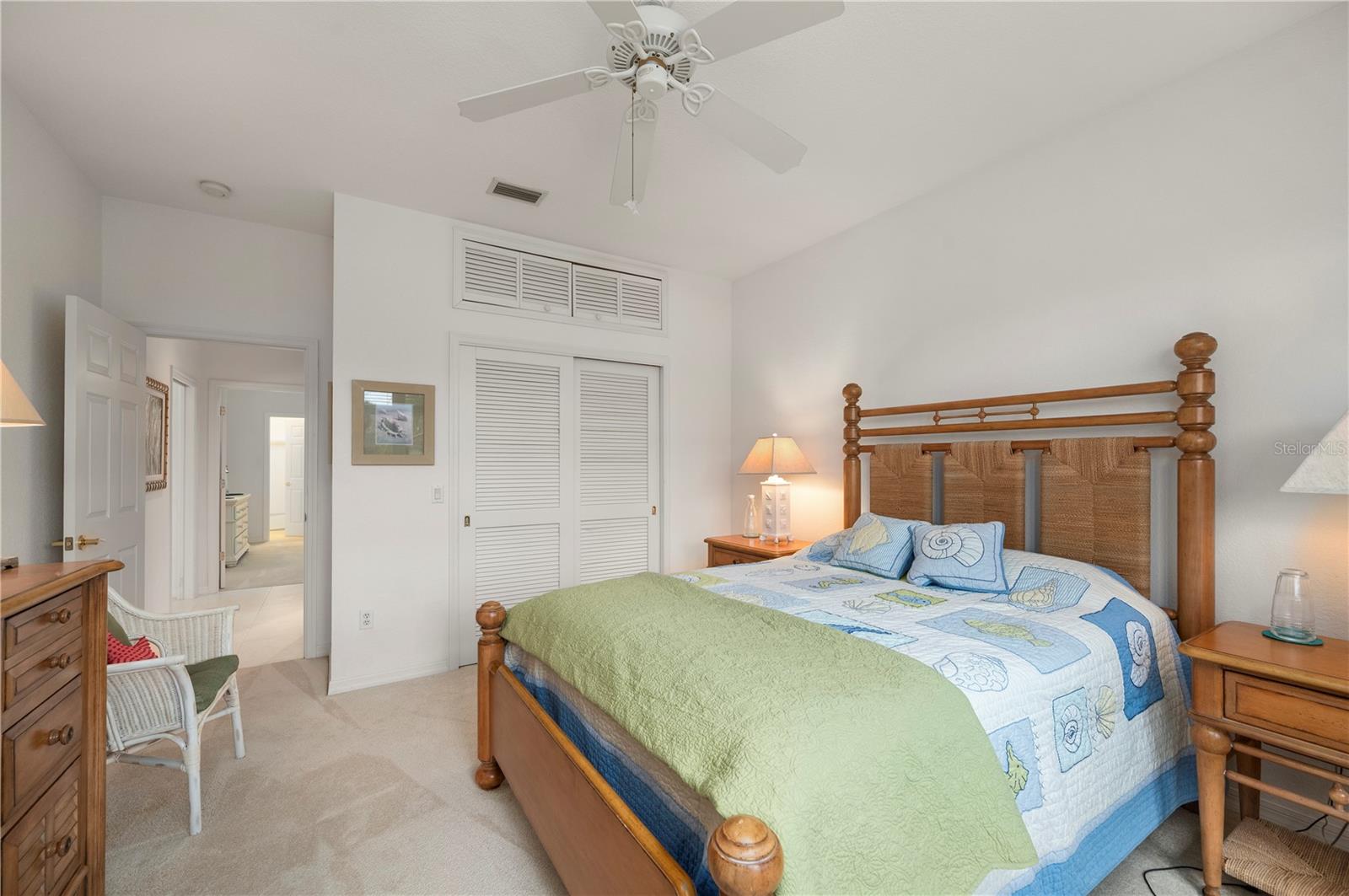 Image 34 of 53 For 5018 Captiva Court