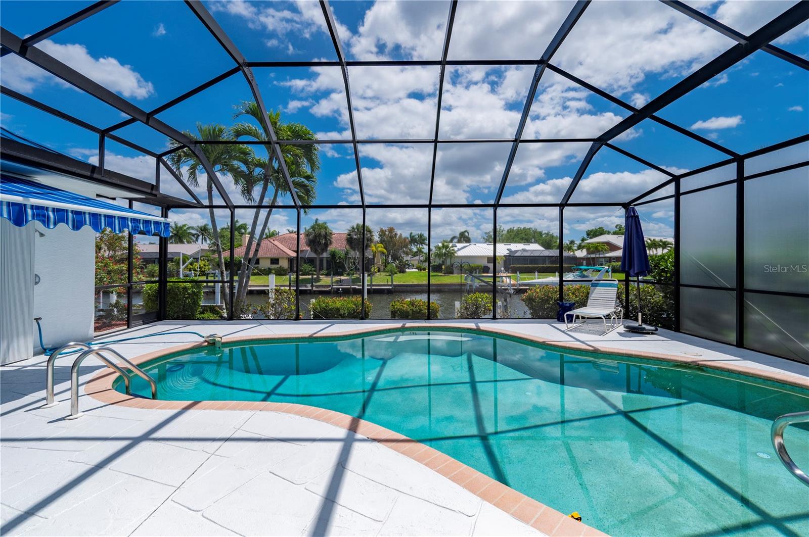 Image 39 of 53 For 5018 Captiva Court