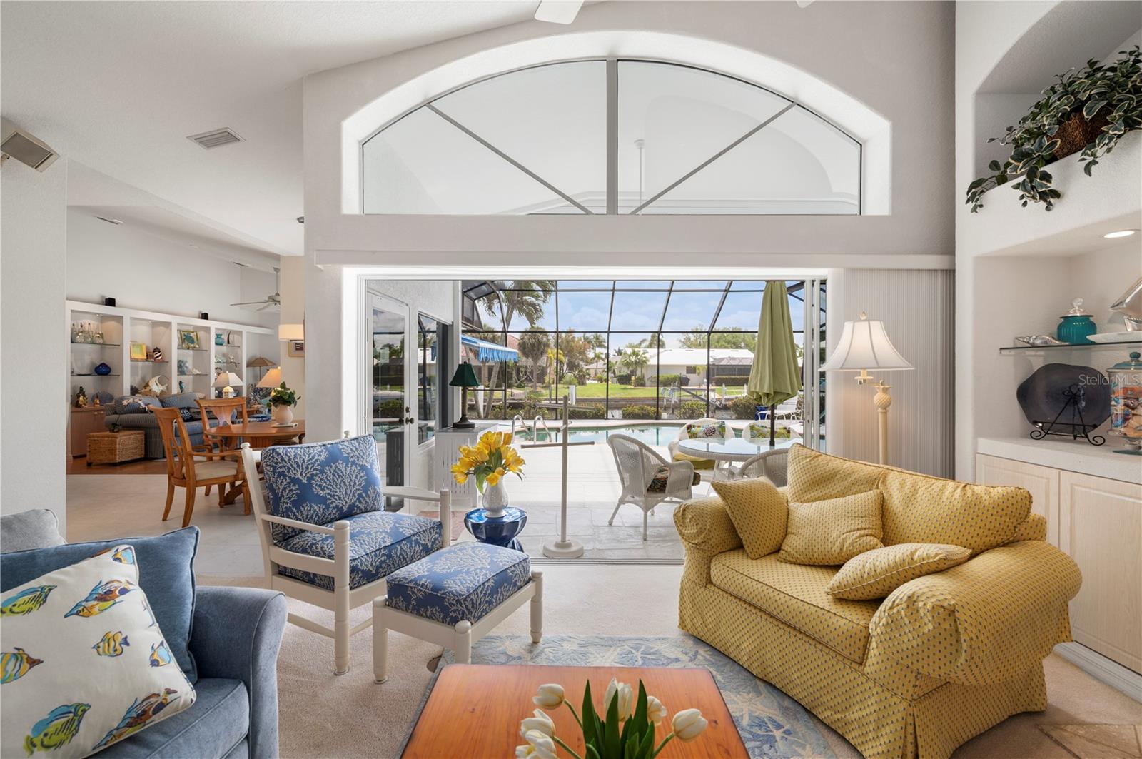 Image 7 of 53 For 5018 Captiva Court