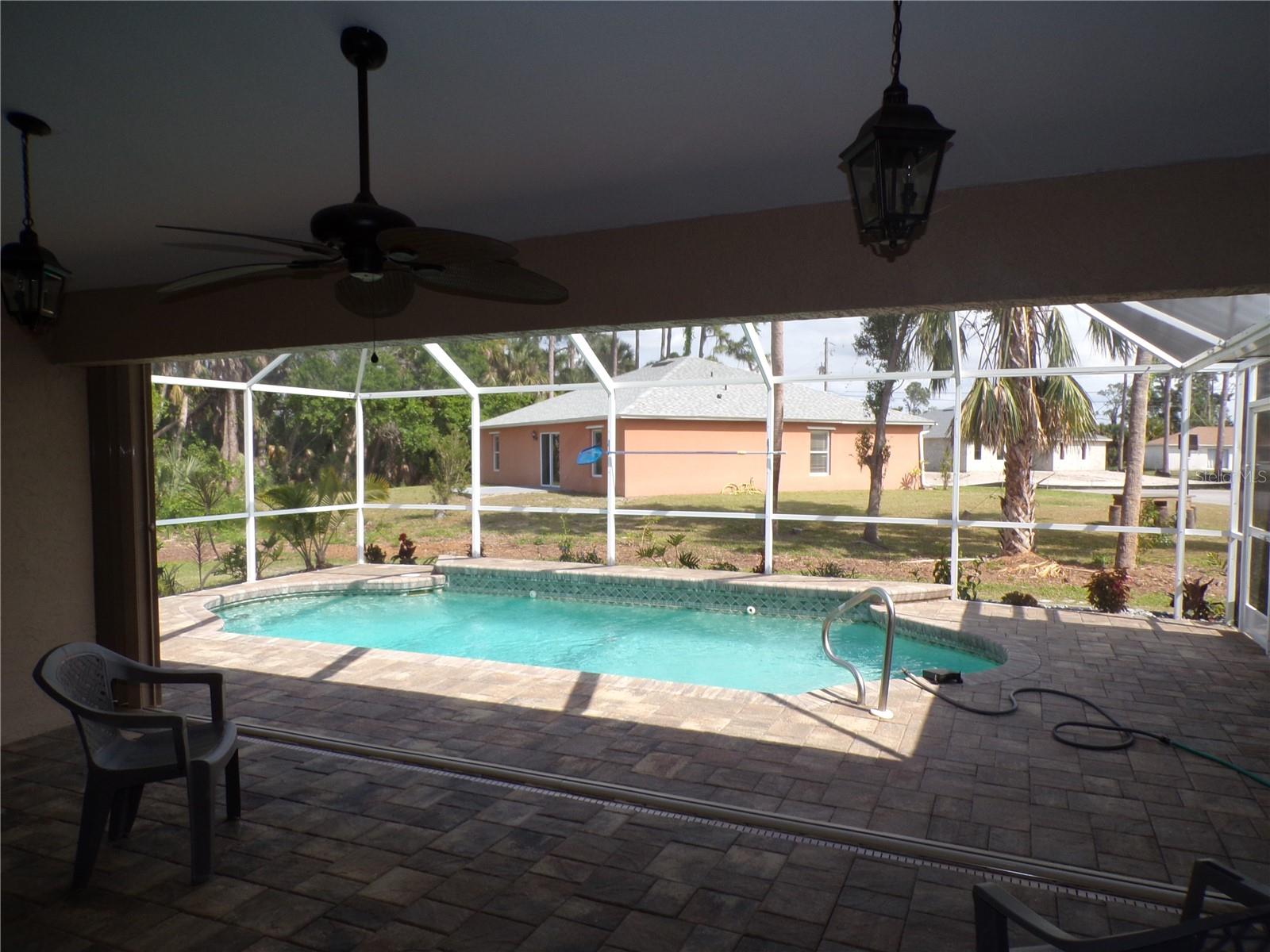 Image 11 of 41 For 4942 Ariton Road