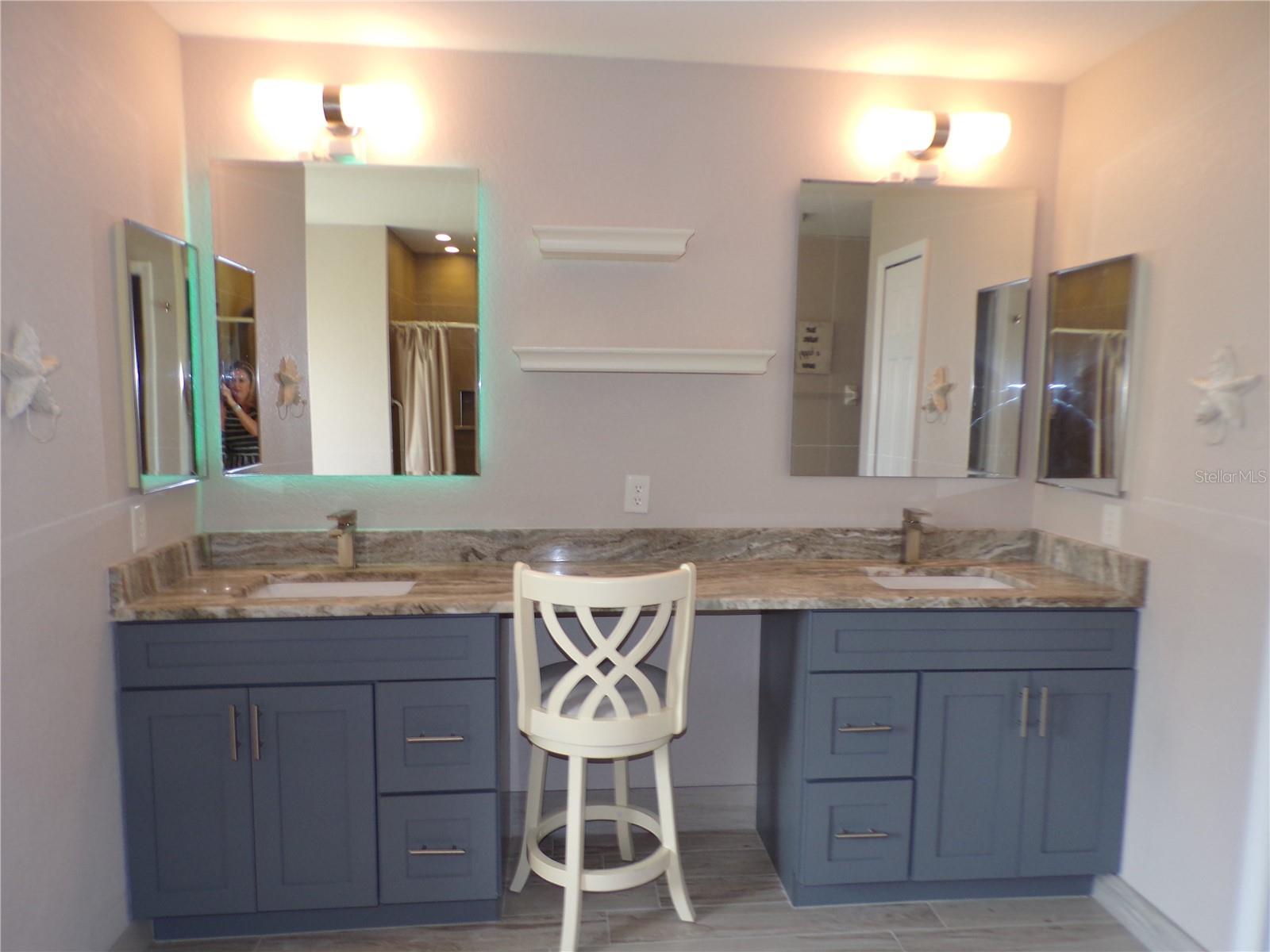 Image 15 of 41 For 4942 Ariton Road