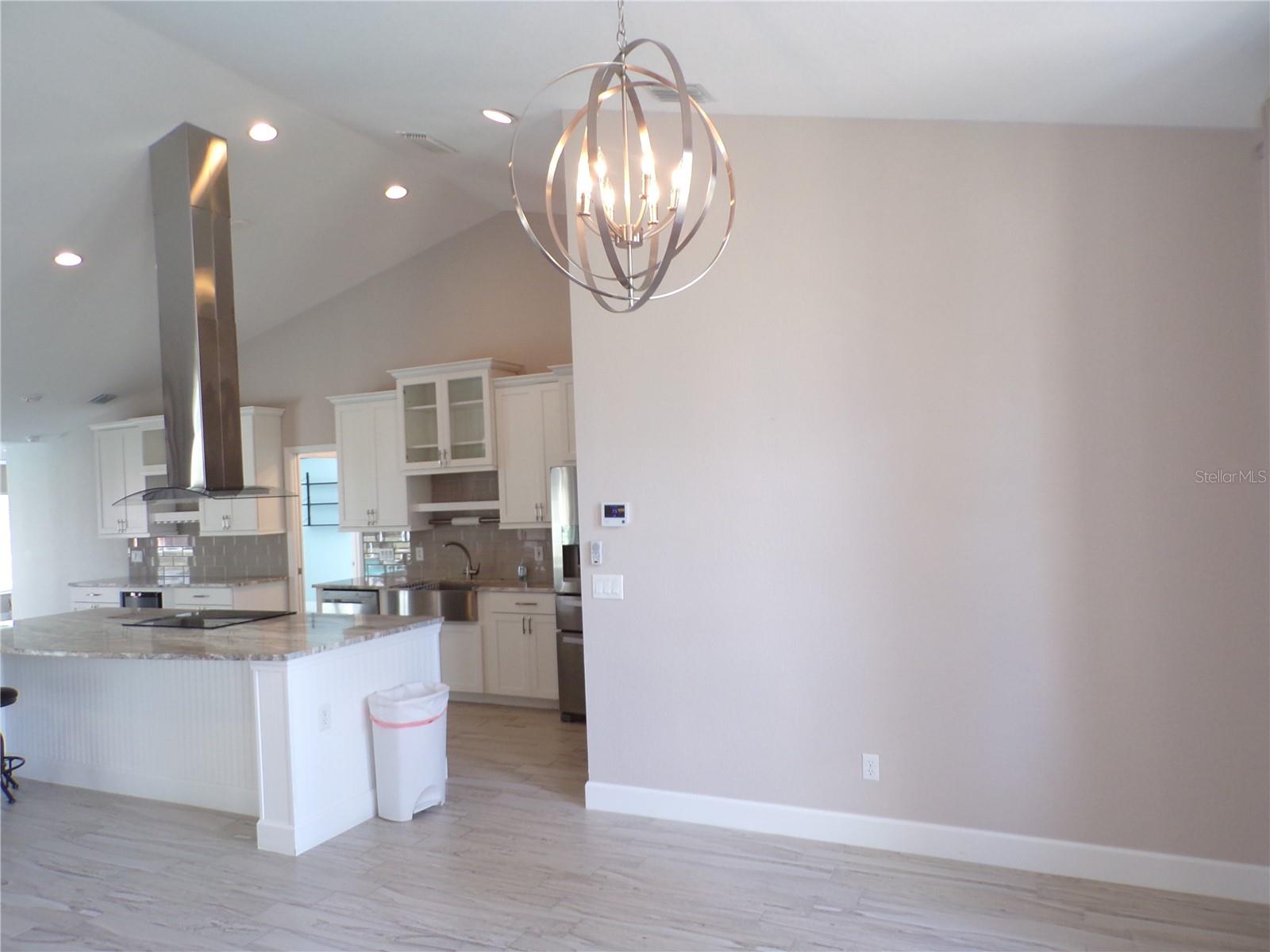 Image 2 of 41 For 4942 Ariton Road