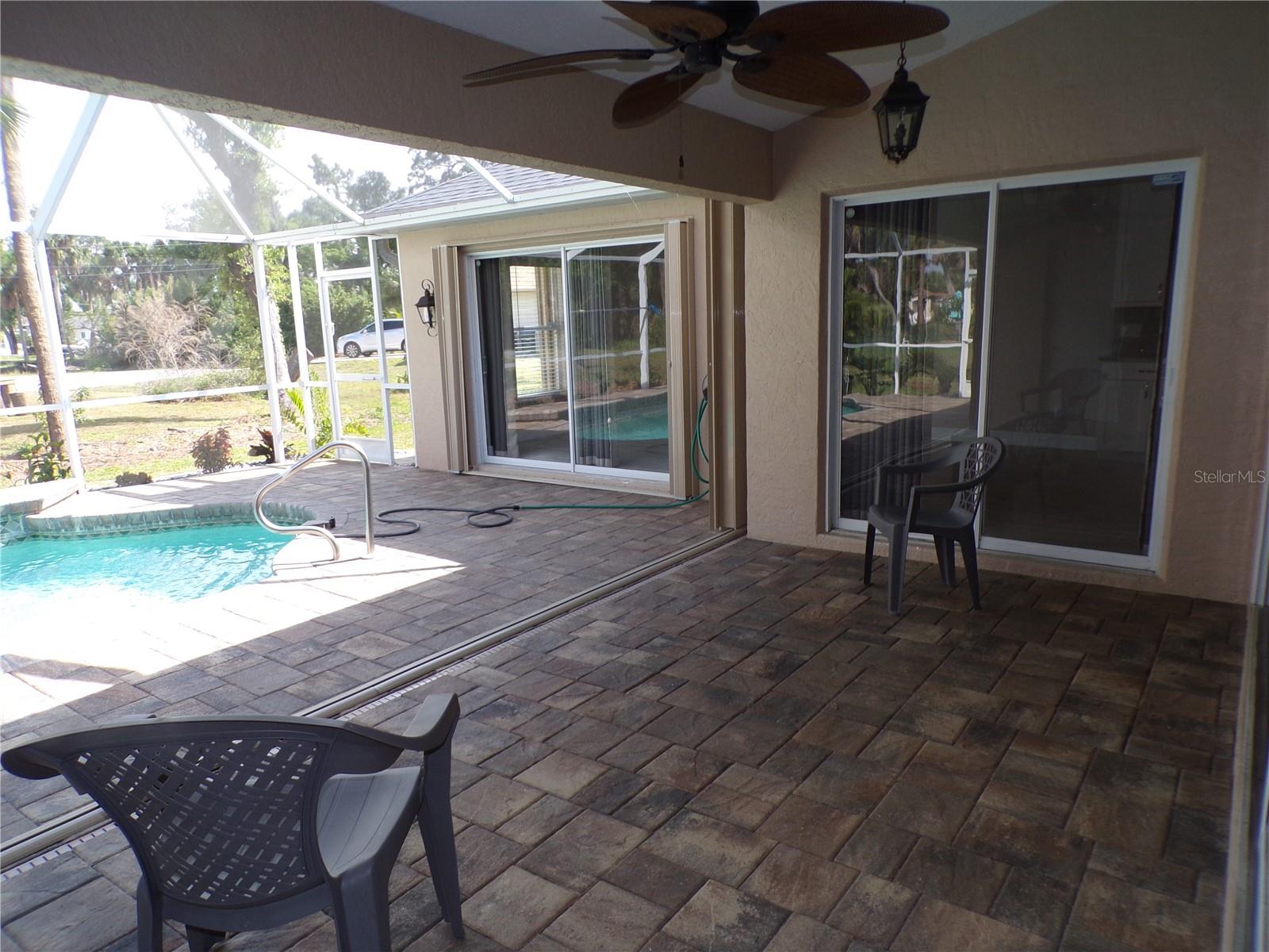 Image 24 of 41 For 4942 Ariton Road