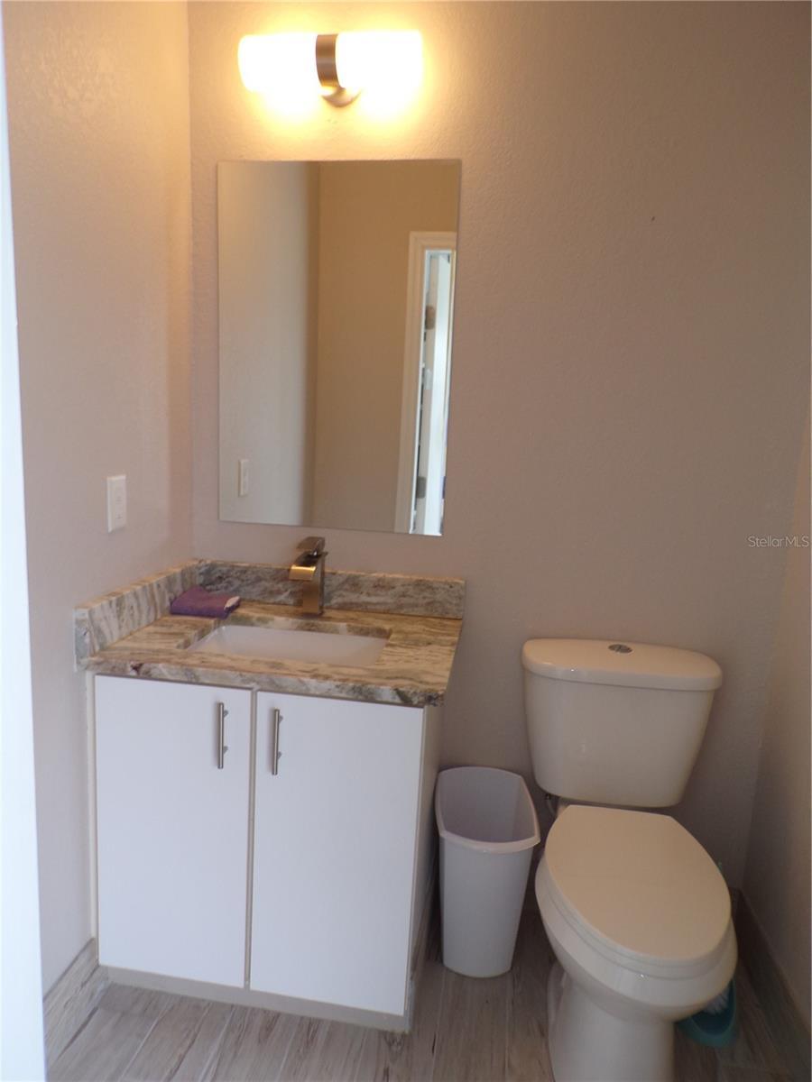 Image 25 of 41 For 4942 Ariton Road