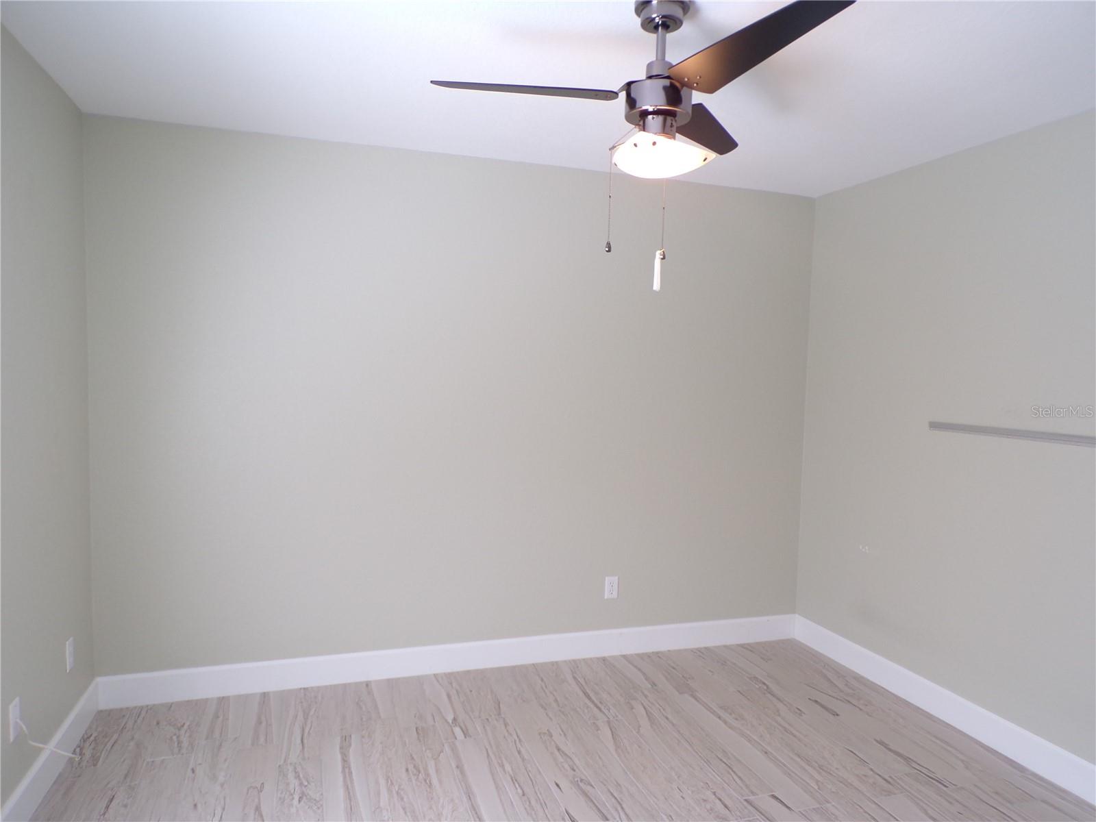 Image 28 of 41 For 4942 Ariton Road