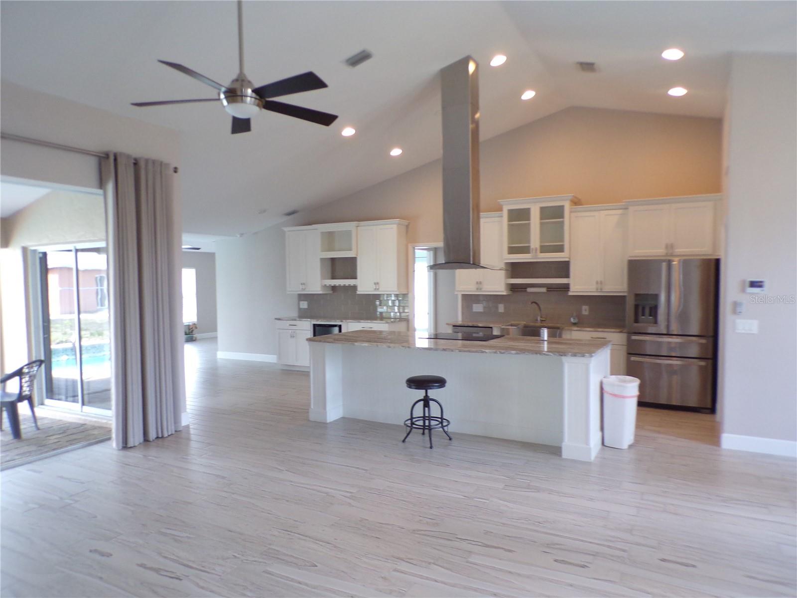 Image 3 of 41 For 4942 Ariton Road