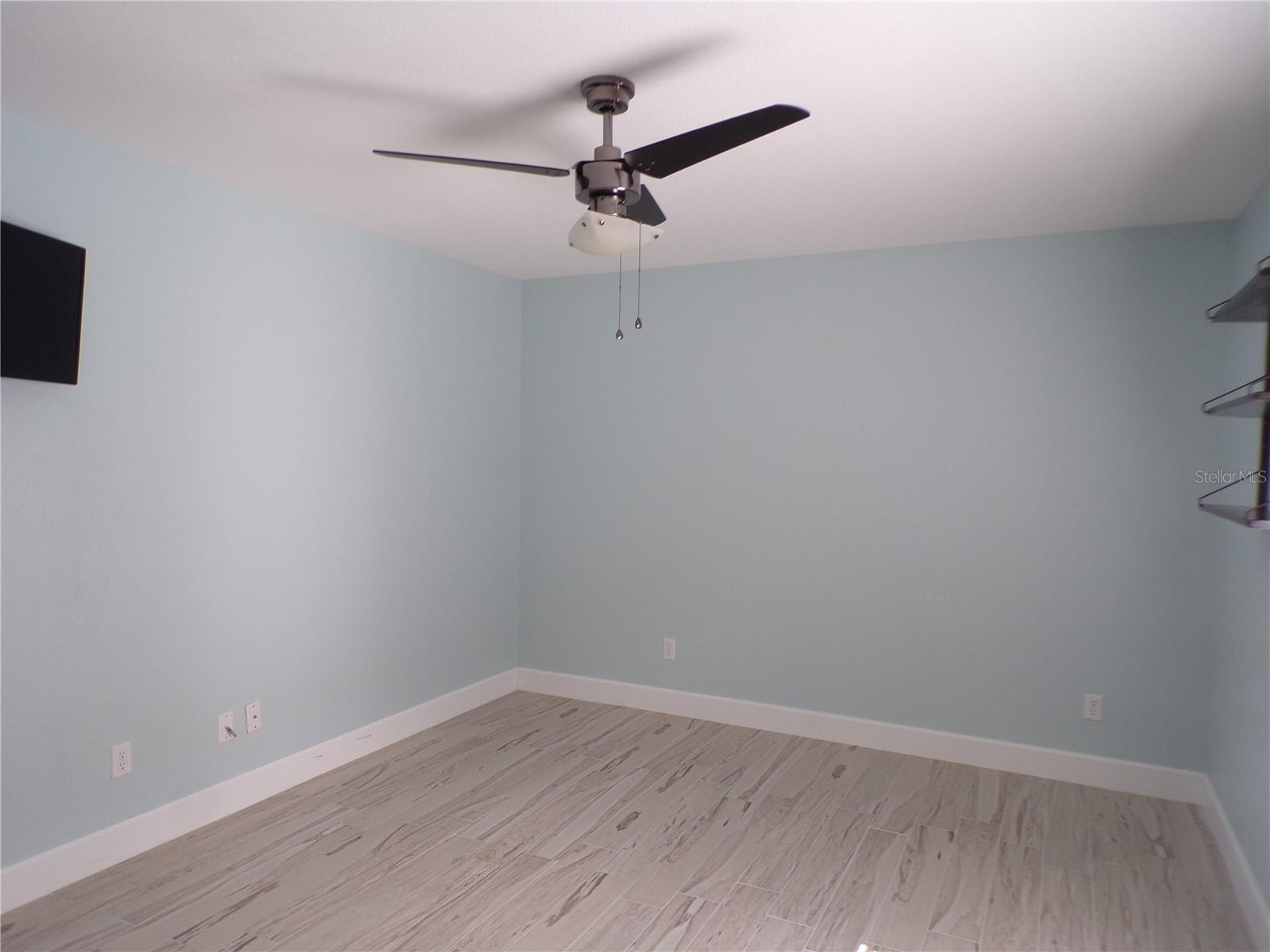 Image 30 of 41 For 4942 Ariton Road