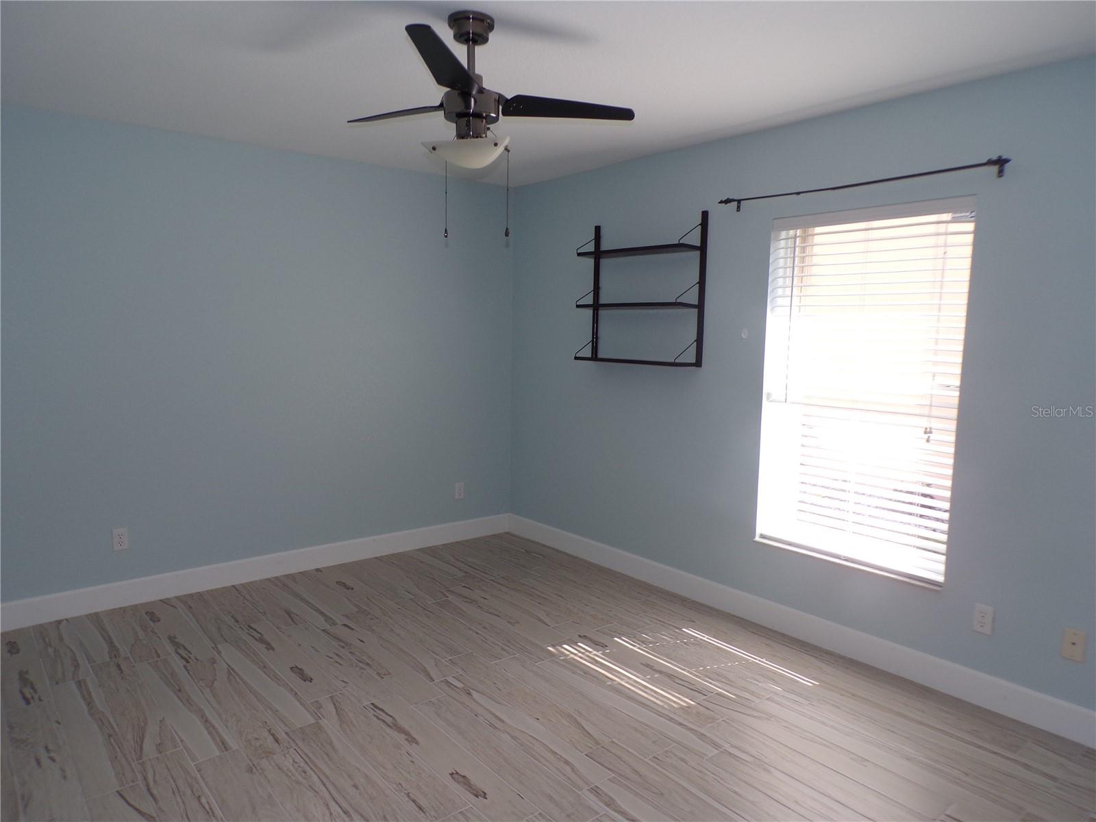 Image 31 of 41 For 4942 Ariton Road