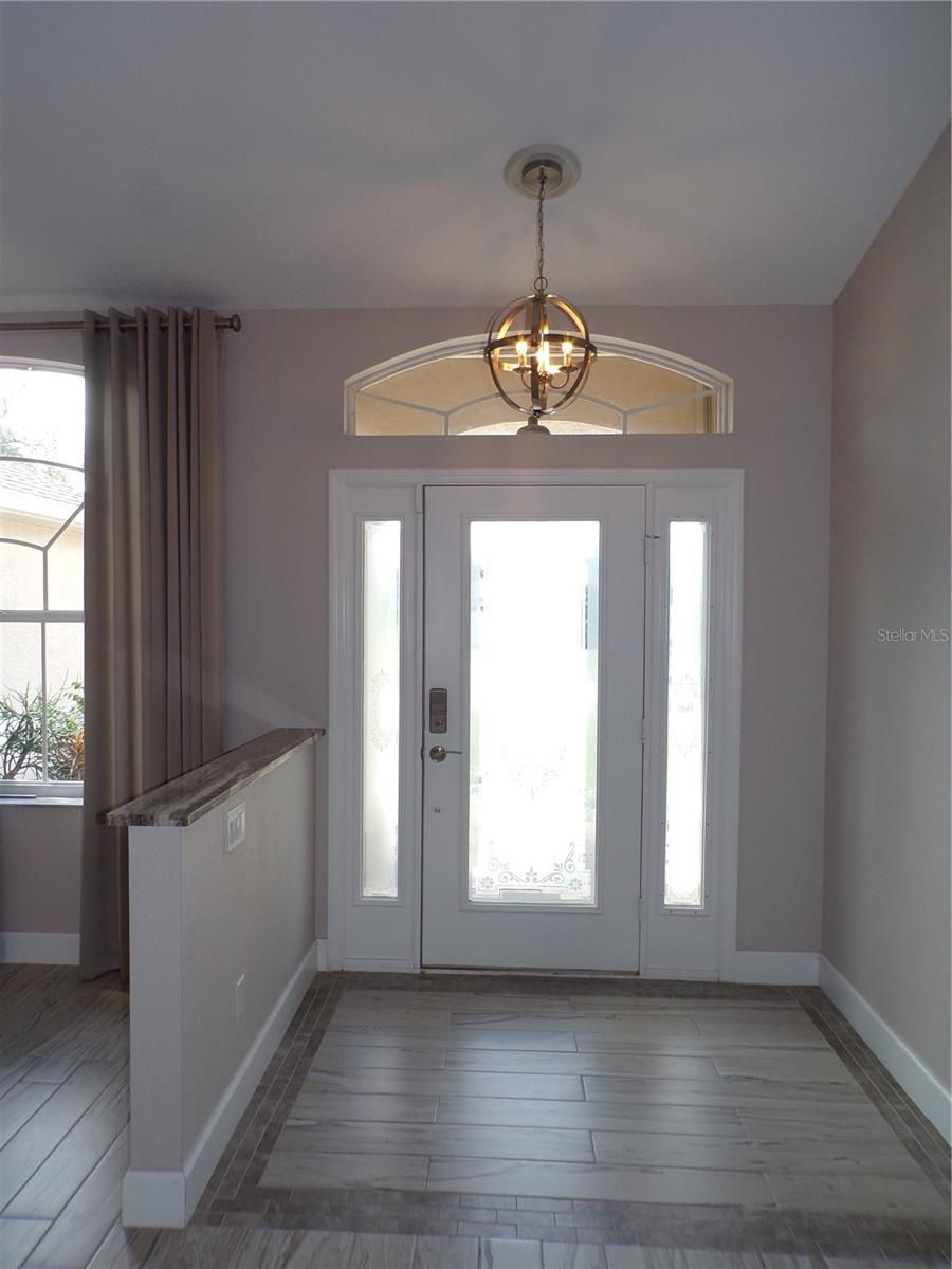 Image 37 of 41 For 4942 Ariton Road