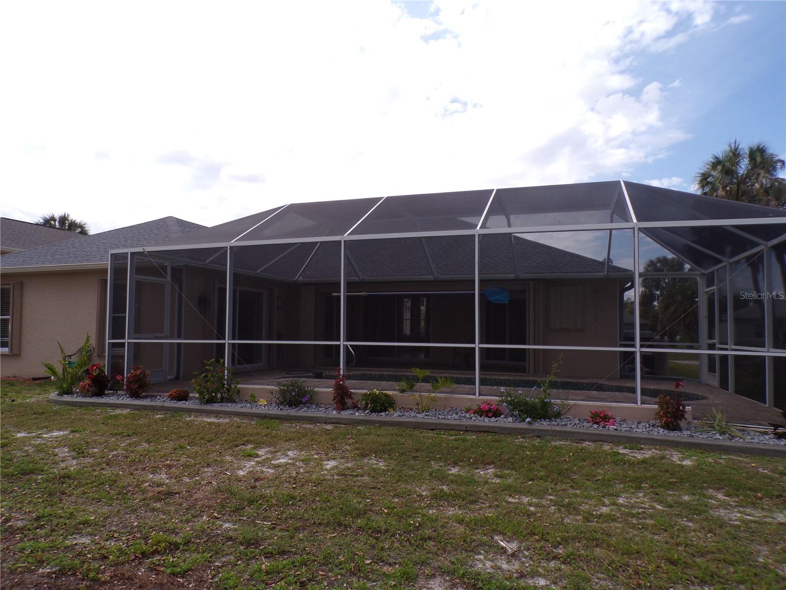 Image 41 of 41 For 4942 Ariton Road