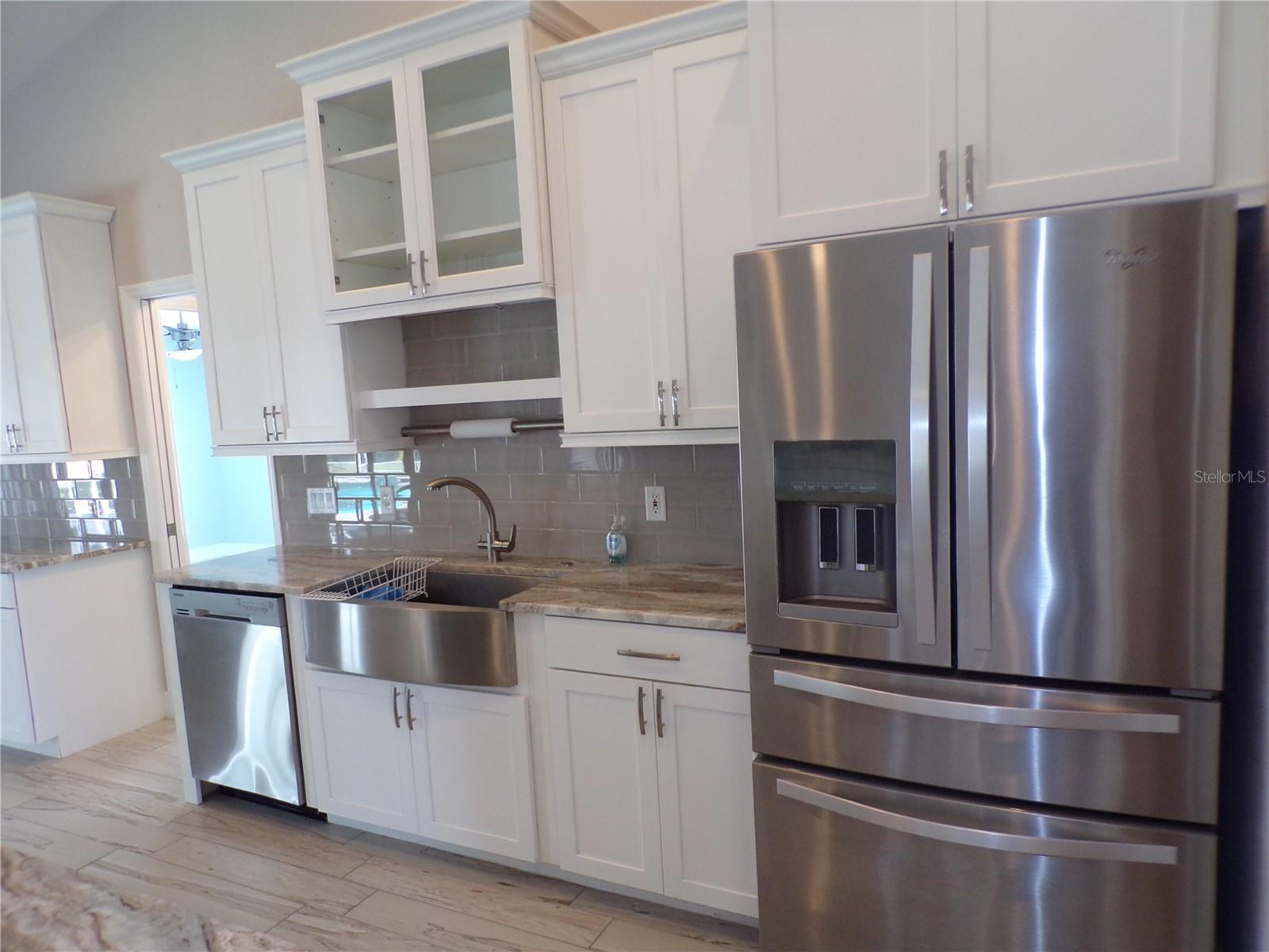 Image 9 of 41 For 4942 Ariton Road