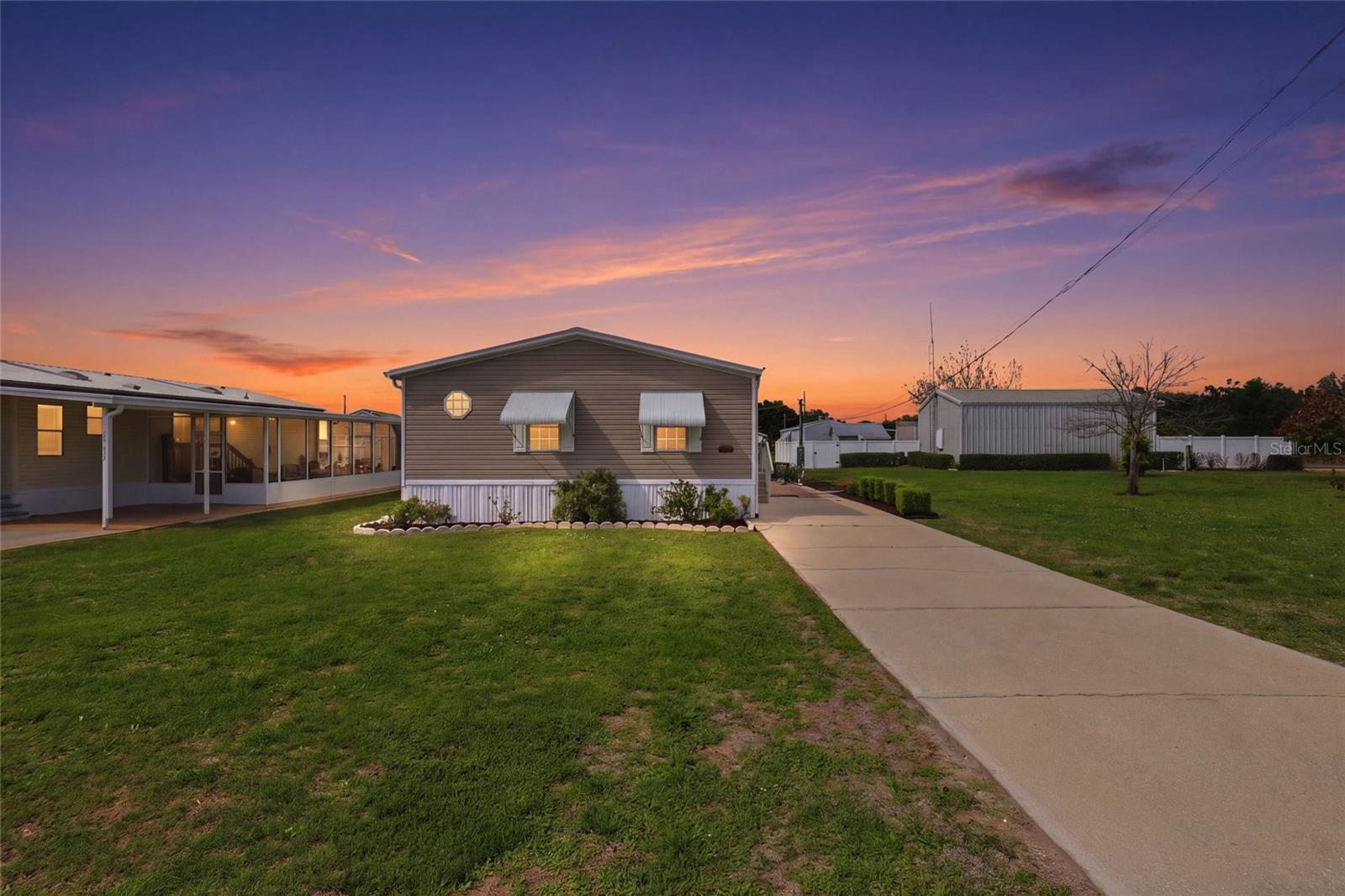 Details for 29228 Edgewood Street, PUNTA GORDA, FL 33982