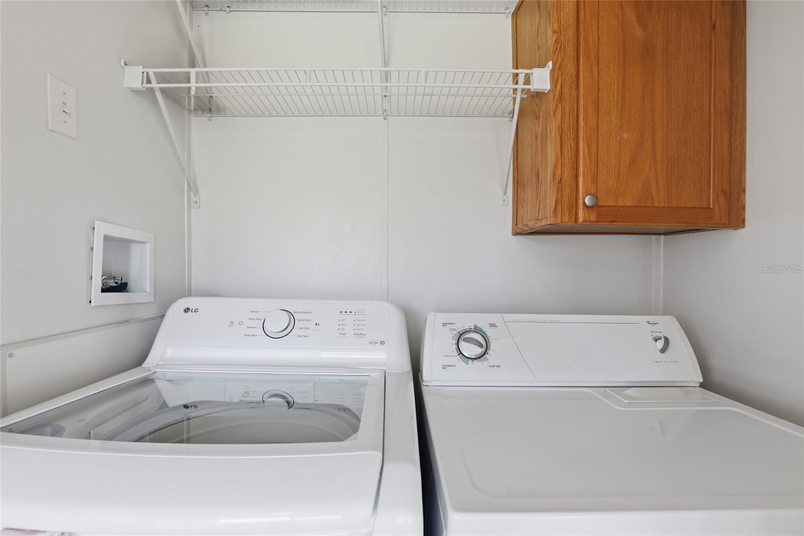 Image 16 of 41 For 29228 Edgewood Street