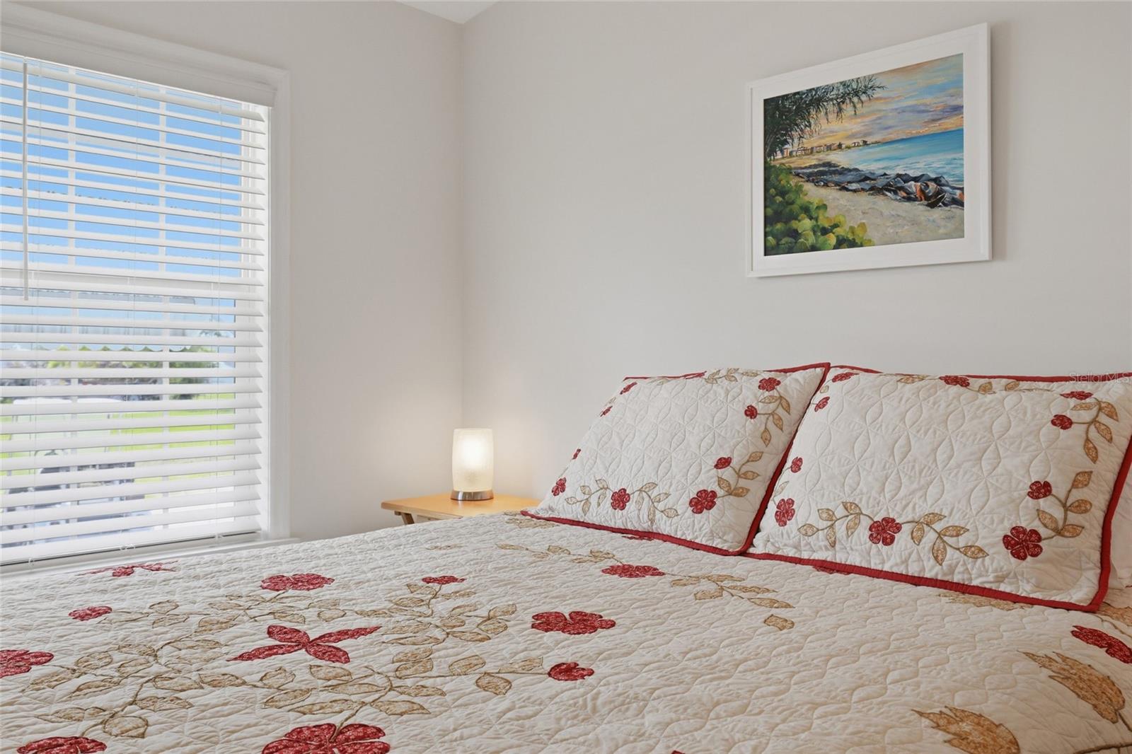 Image 28 of 41 For 29228 Edgewood Street