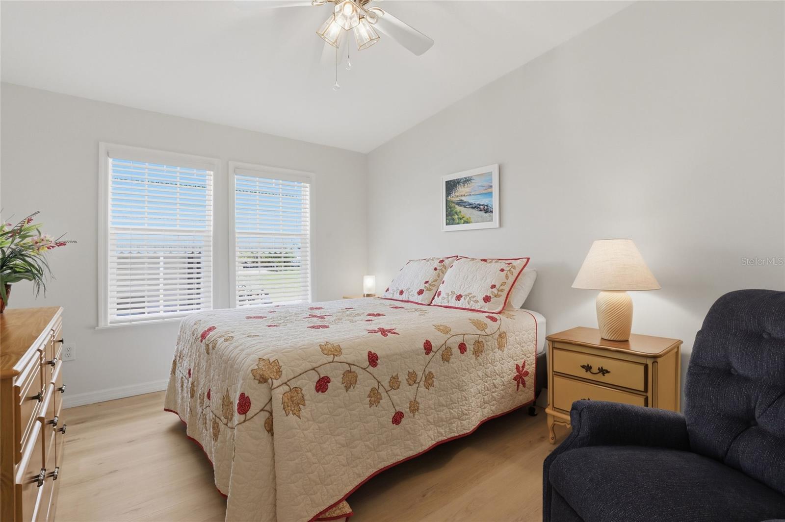 Image 29 of 41 For 29228 Edgewood Street