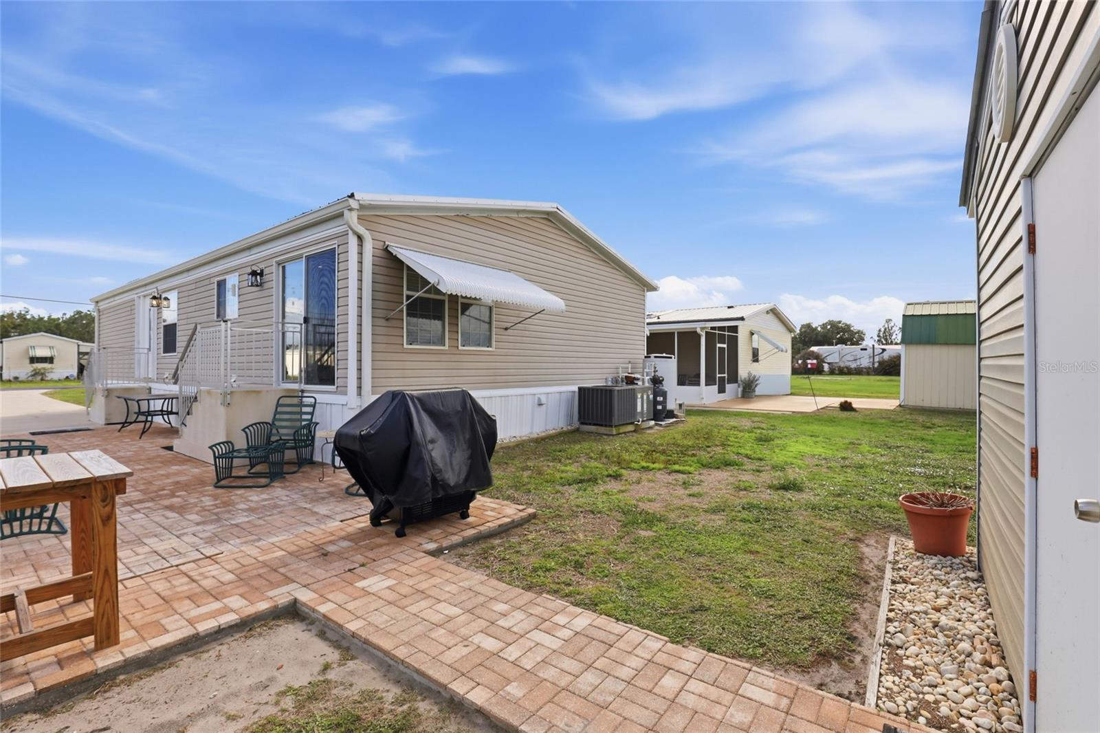 Image 34 of 41 For 29228 Edgewood Street