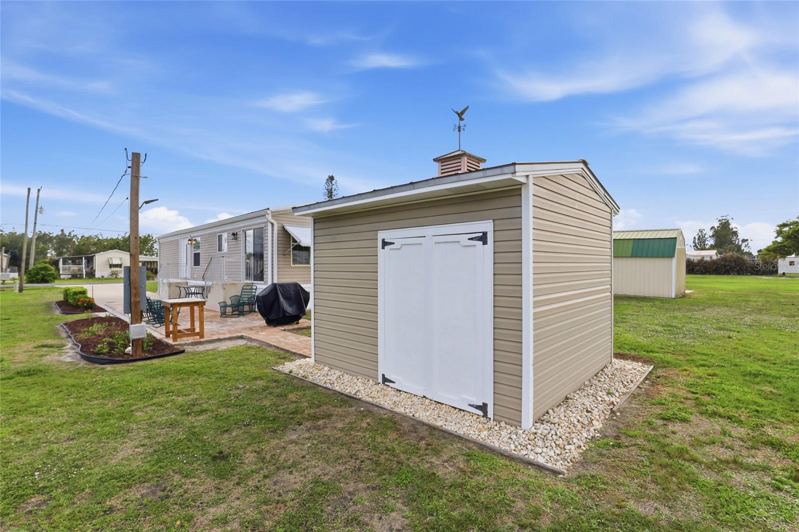 Image 36 of 41 For 29228 Edgewood Street