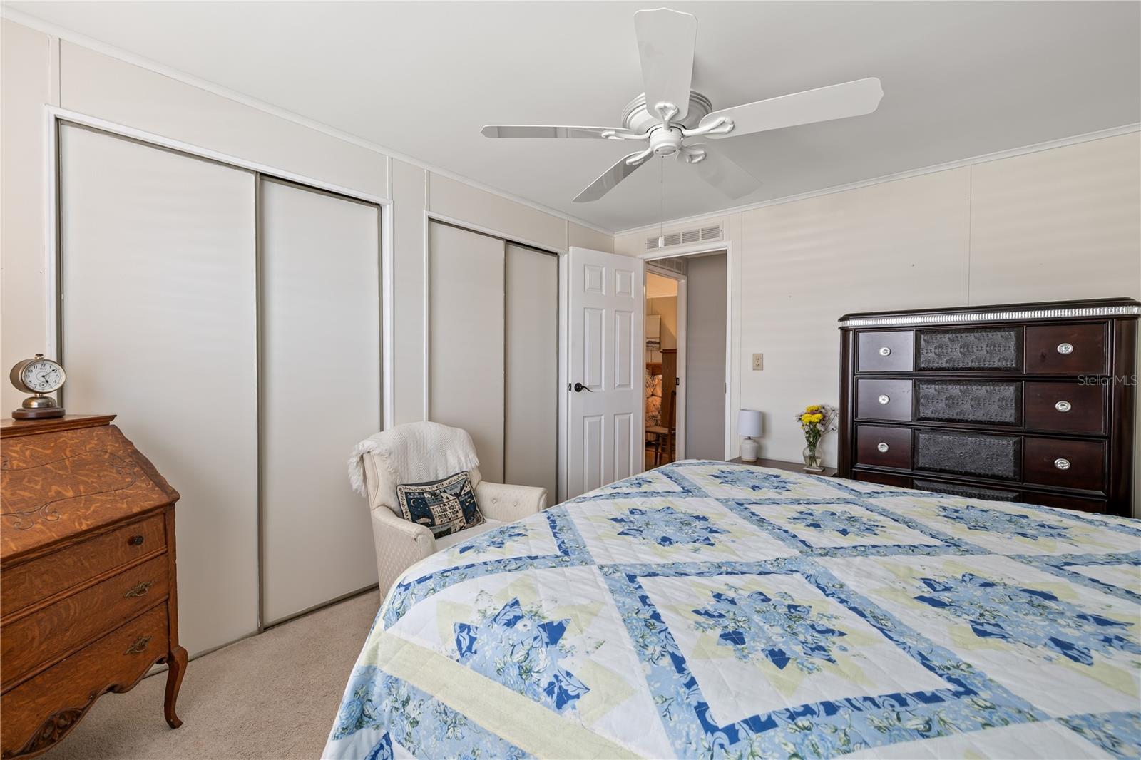 Image 14 of 27 For 809 Villa Del Sol Drive