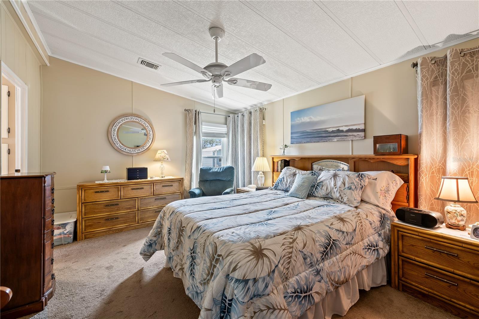 Image 15 of 27 For 809 Villa Del Sol Drive