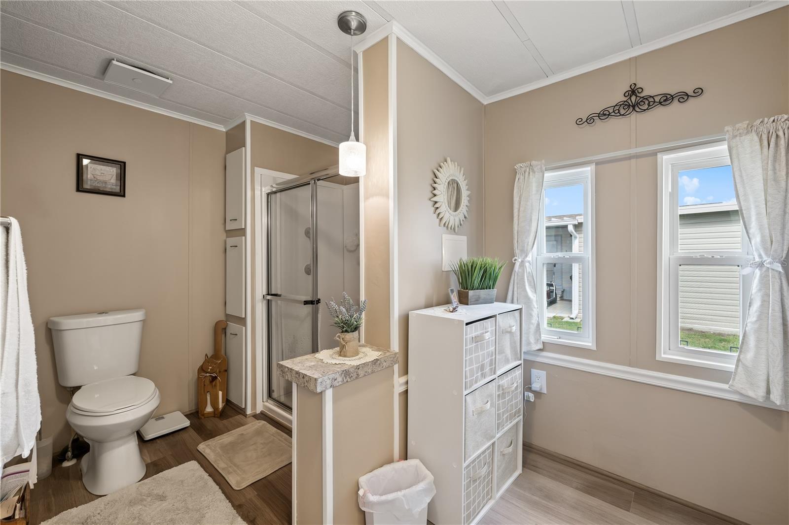 Image 18 of 27 For 809 Villa Del Sol Drive